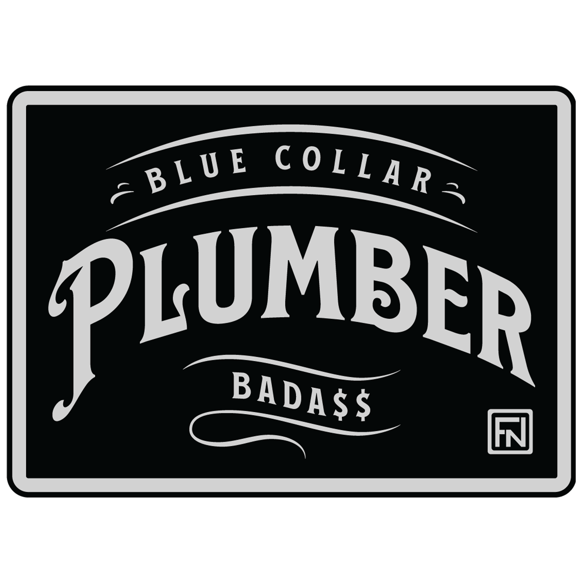 Plumber-Silver.png