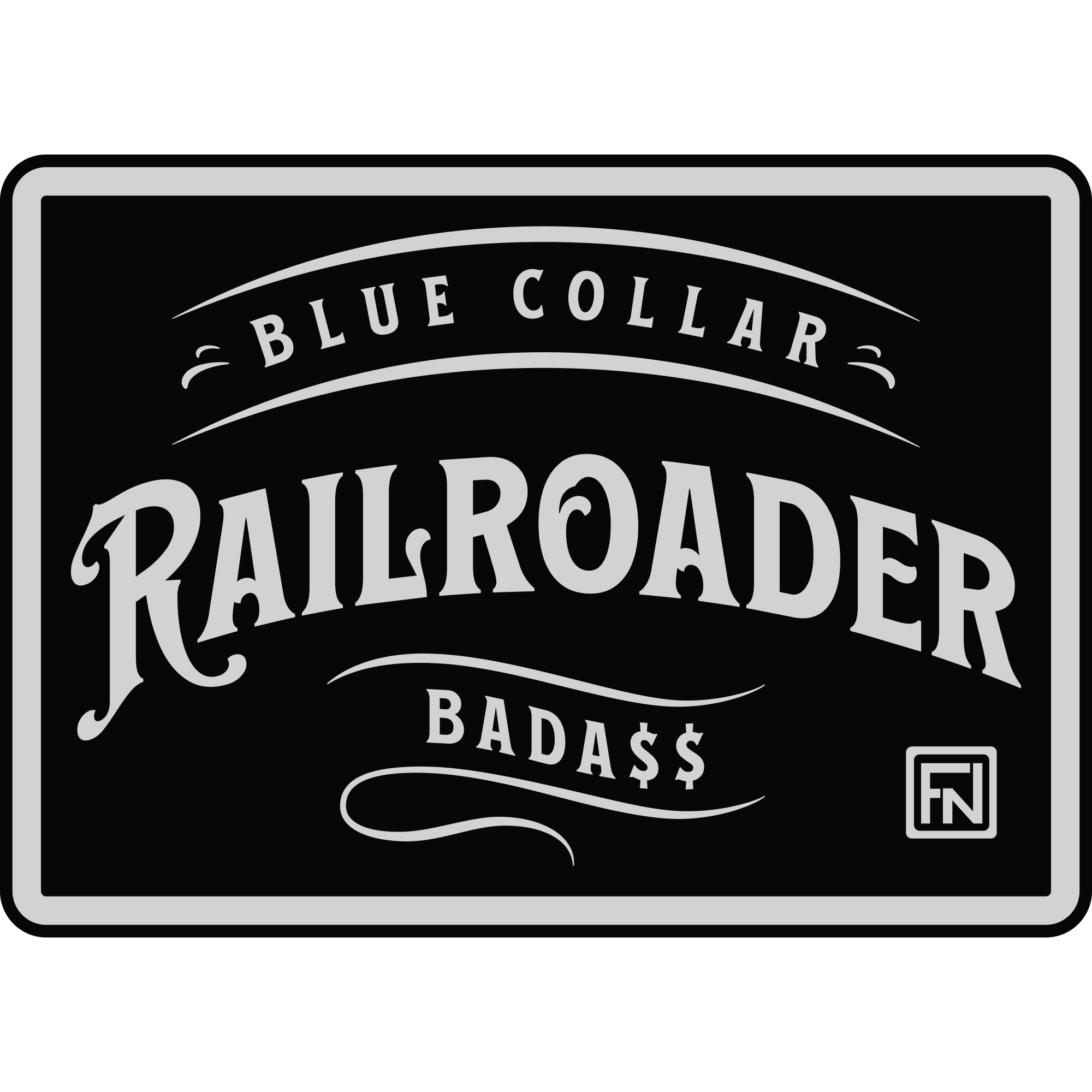 Railroader-Silver.png