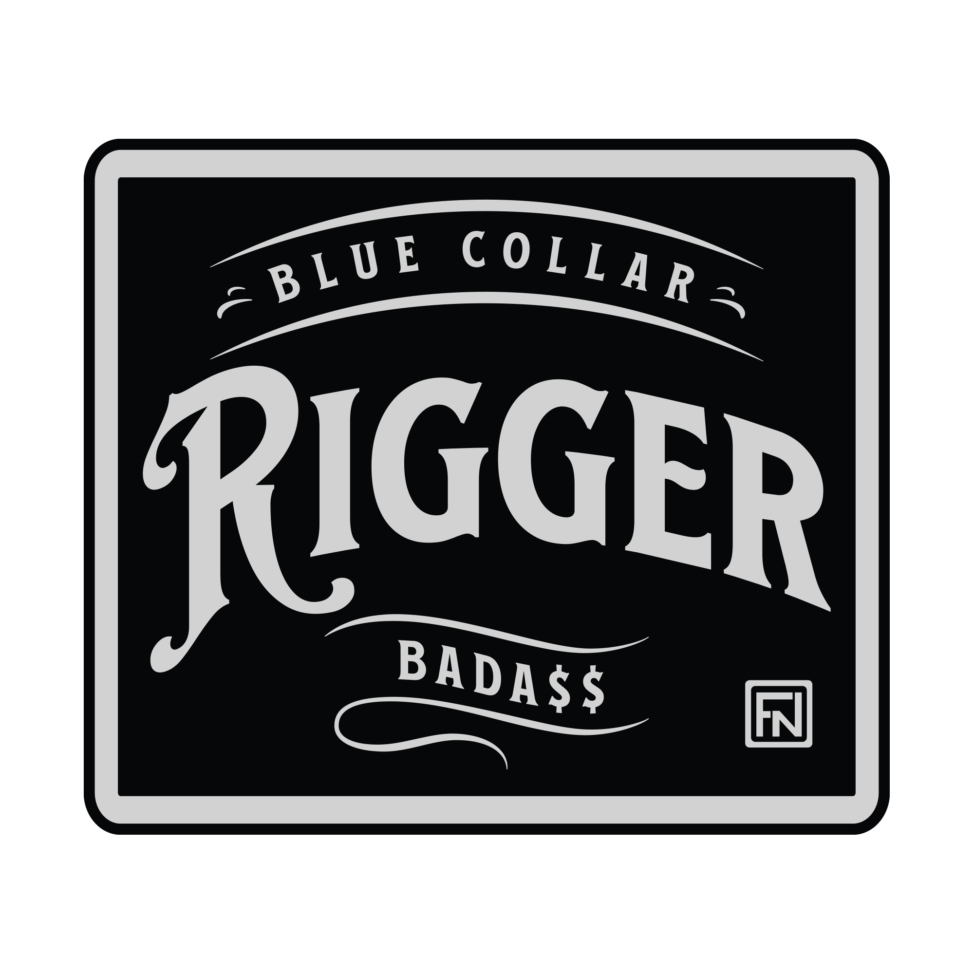 Rigger-Silver.png