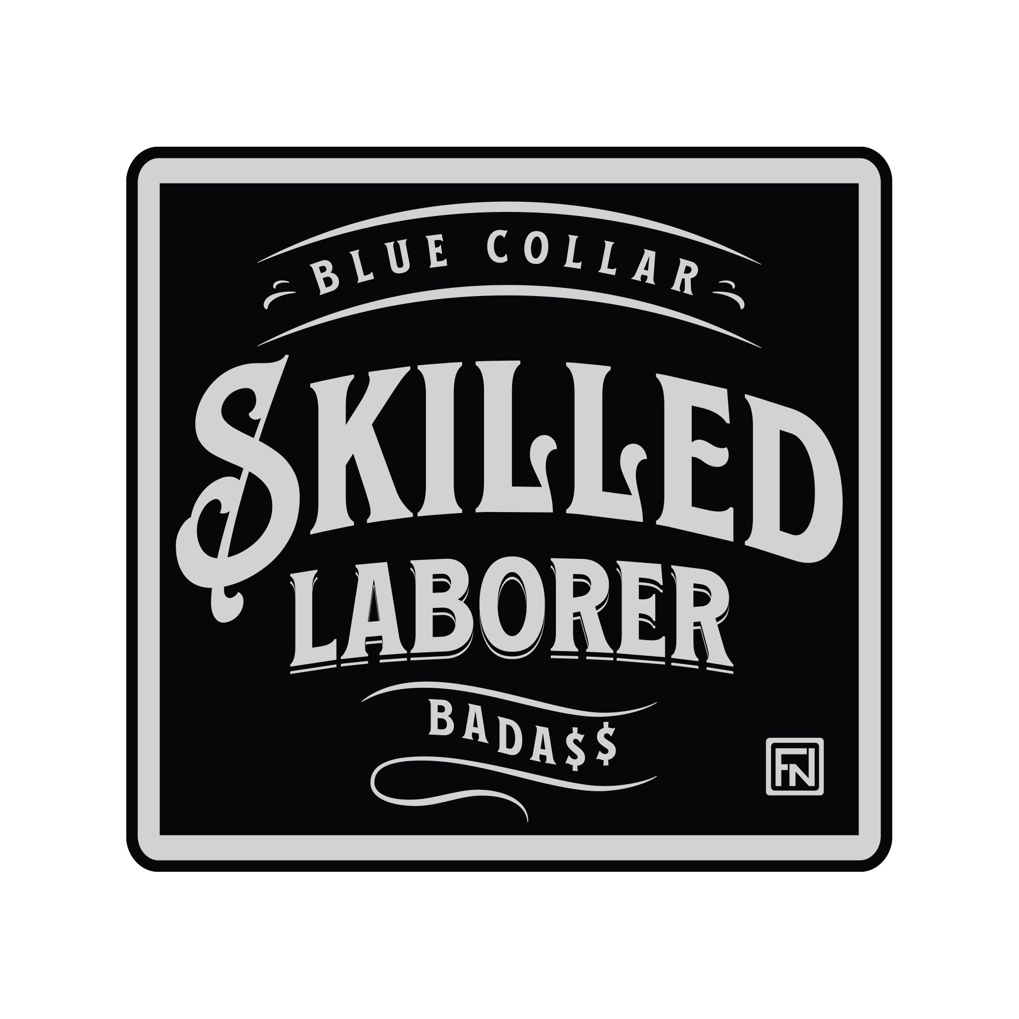 SkilledLaborer-Silver.png