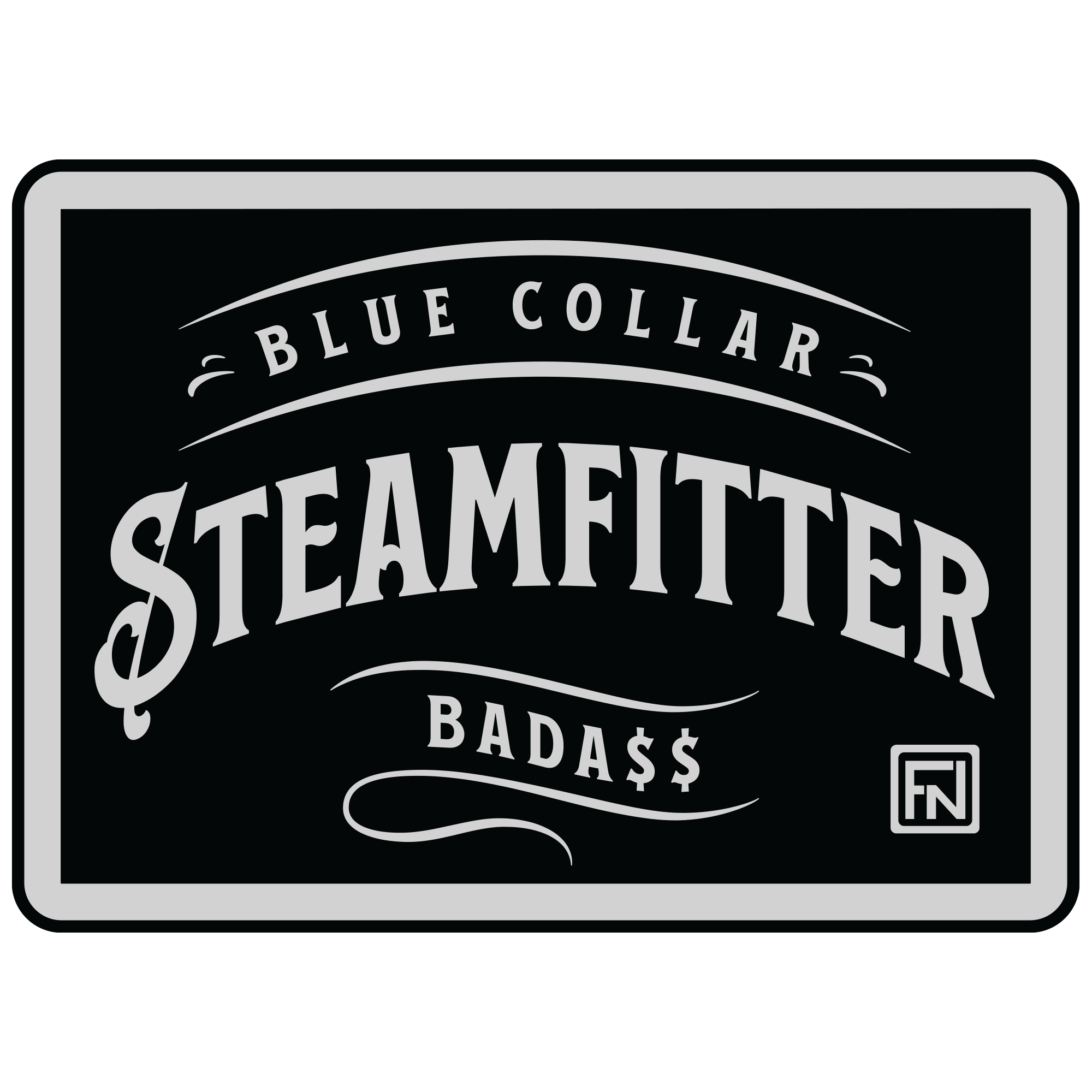 Steamfitter.png
