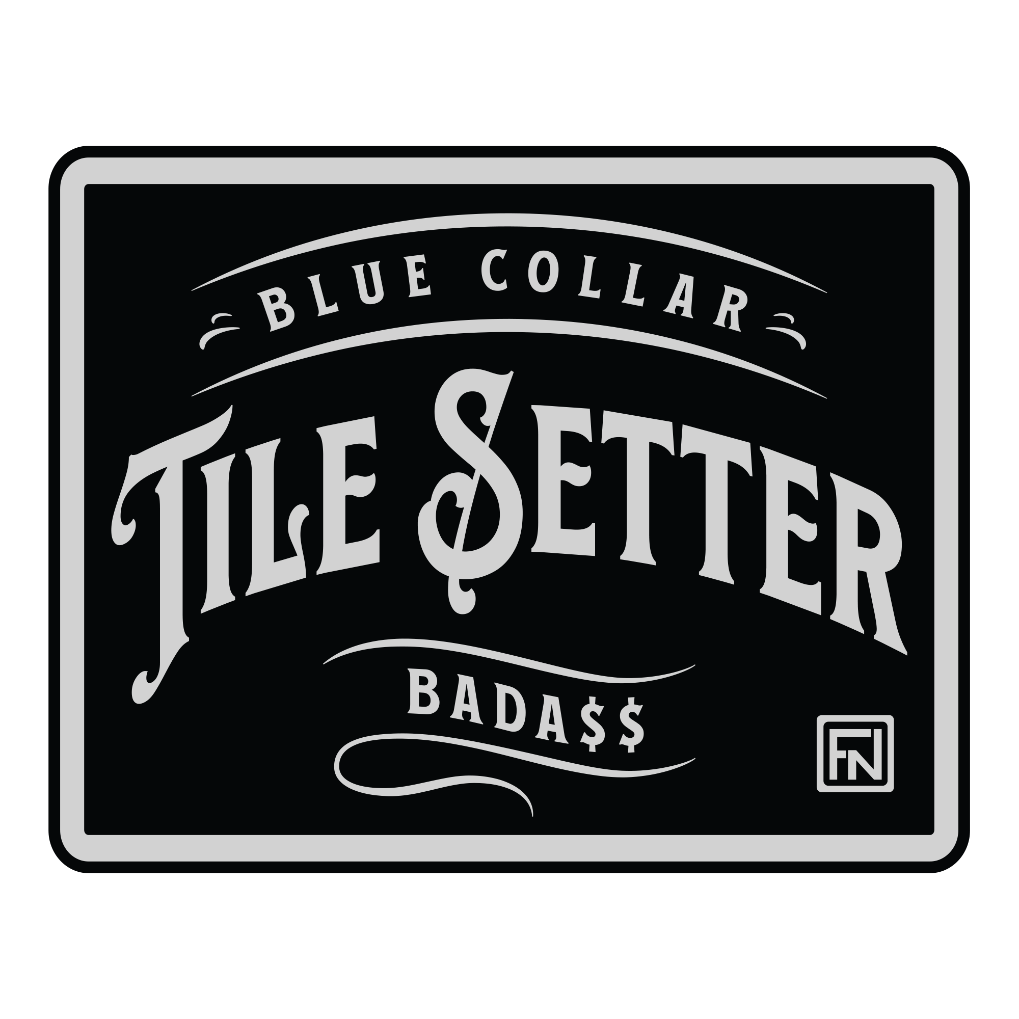 TileSetter-Silver.png