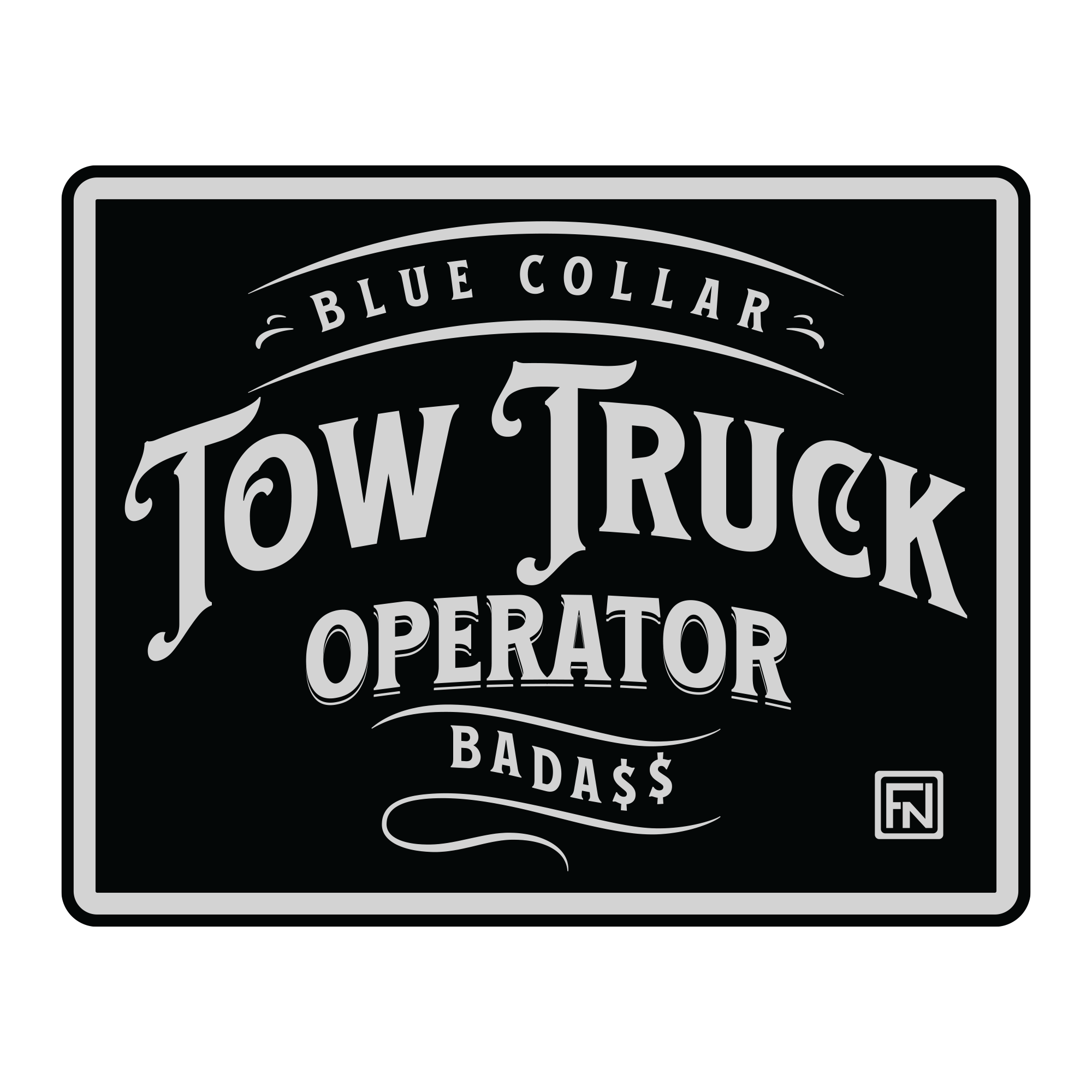 TowTruckOperator-Silver.png