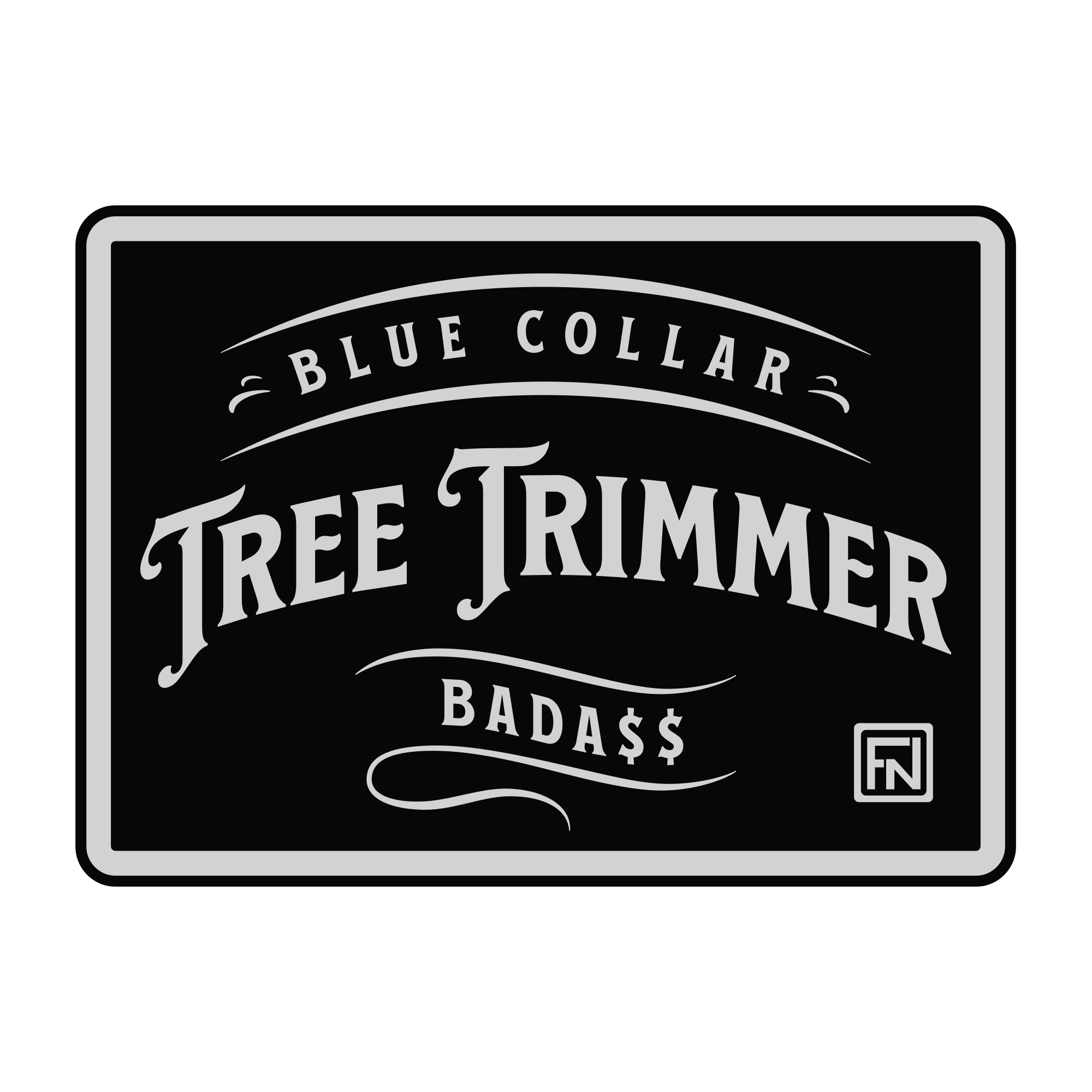 TreeTrimmer-Silver.png