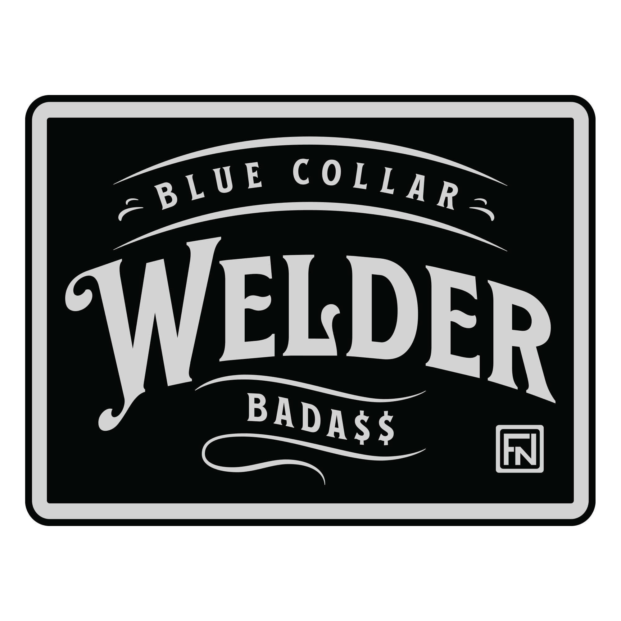 Welder-Silver.png