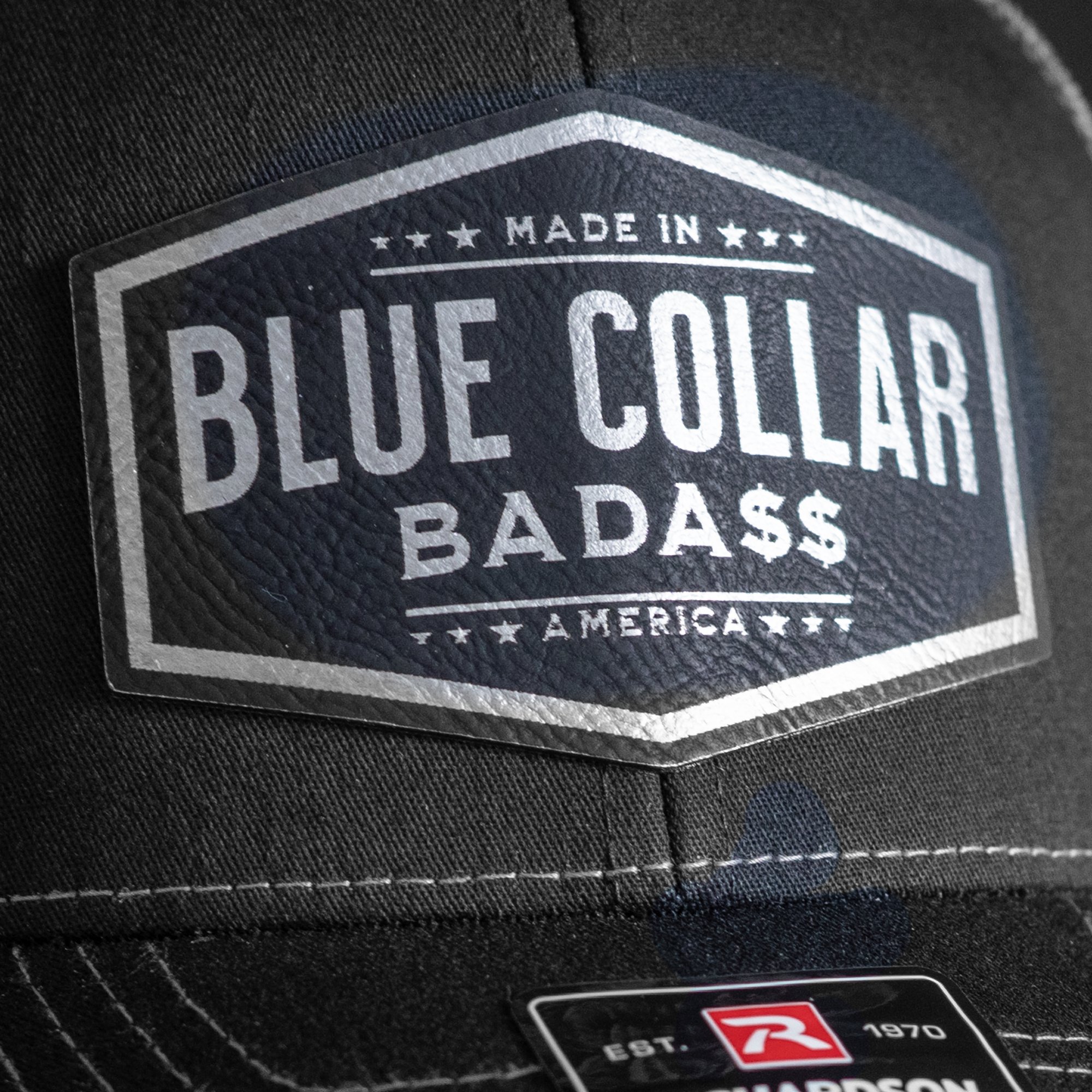 Silver-Blue-Collar-Closeup.jpg