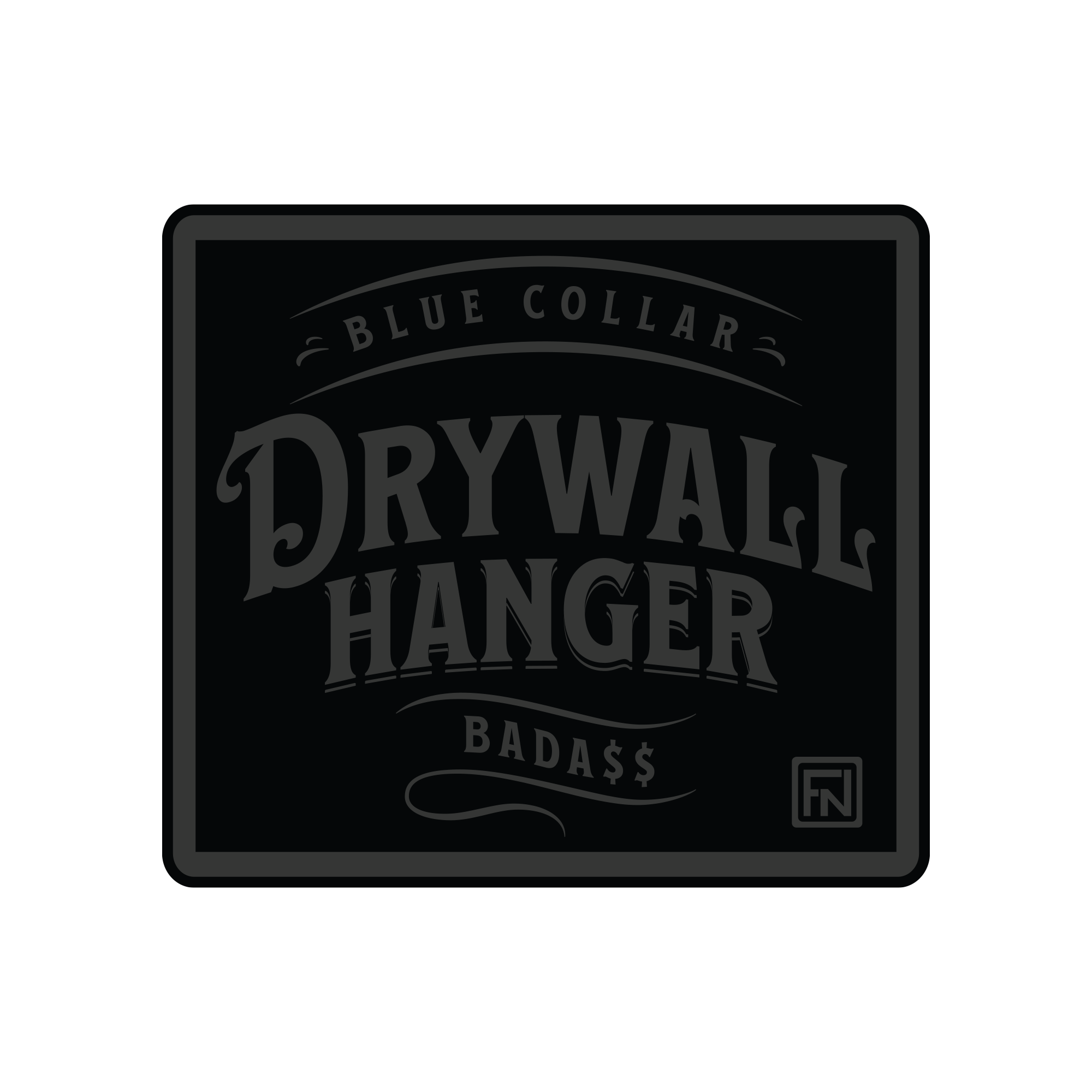 DrywalHanger-Blackout.png