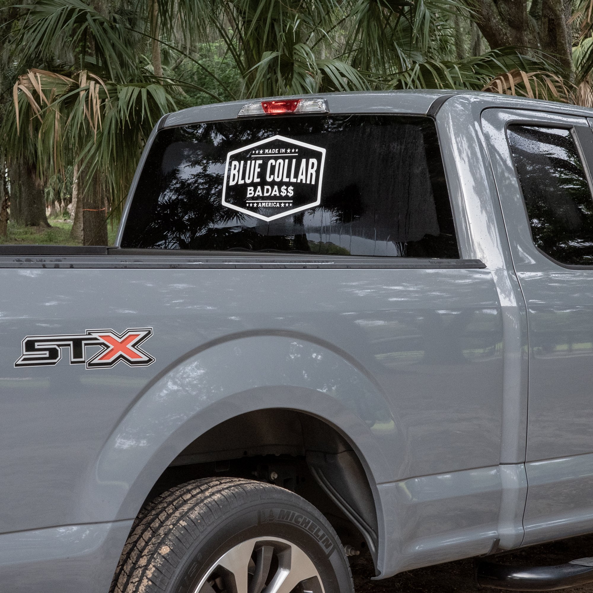 Blue-Collar-Badass-Die-Cut--Truck-Decal.jpg
