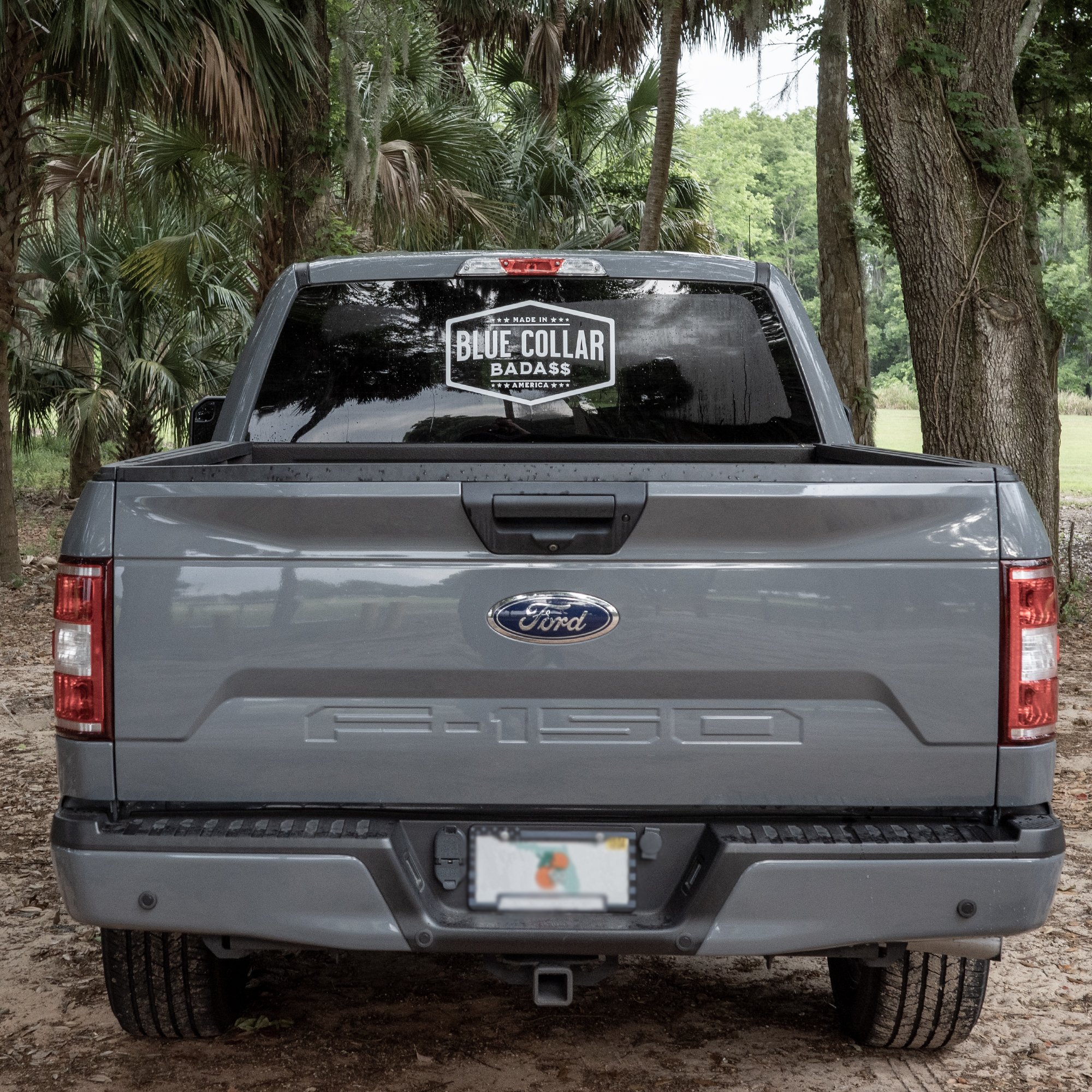 Blue-Collar-Bad-Ass-Window-Sticker.jpg