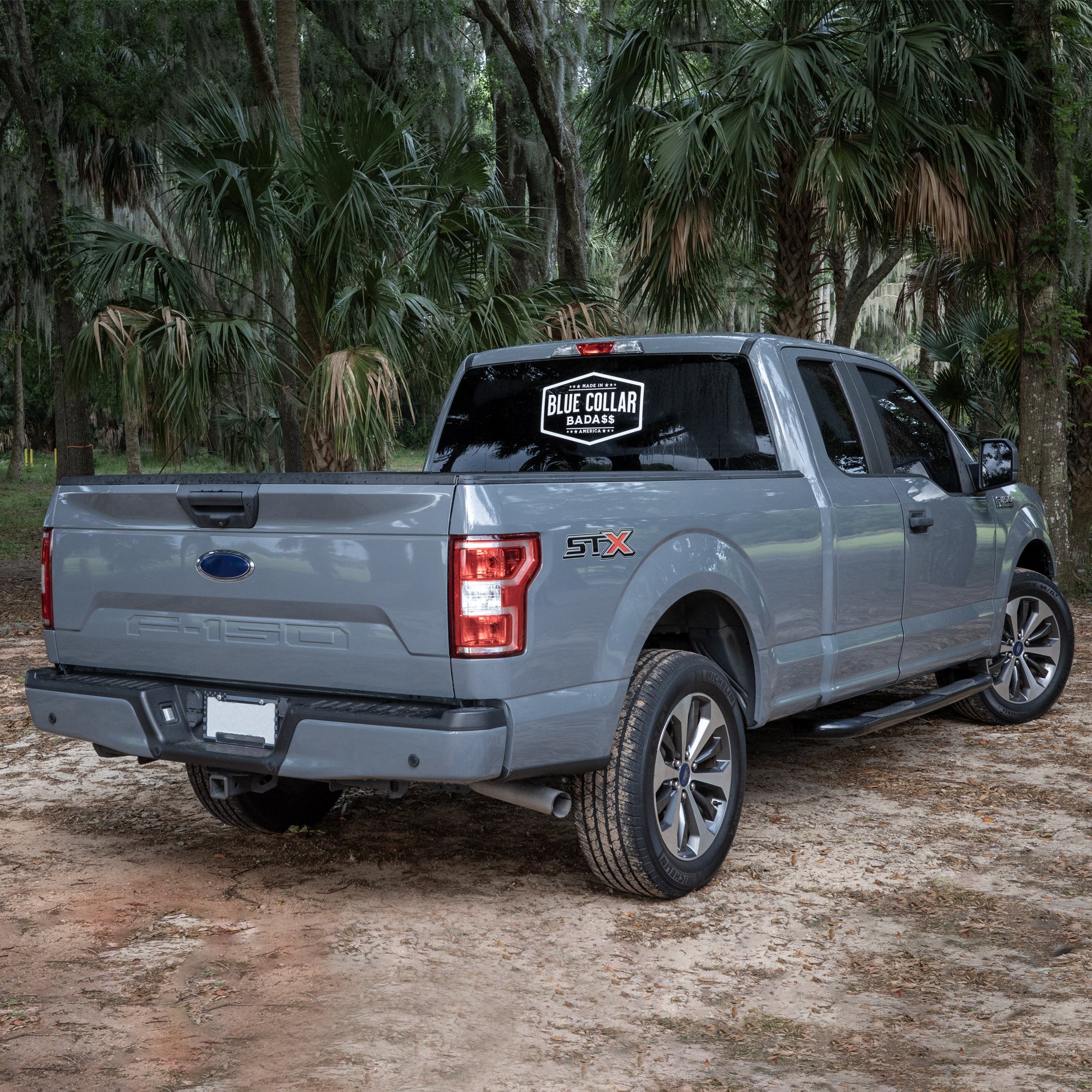 Blue-Collar-Badass-Die-Cut-Decal.jpg