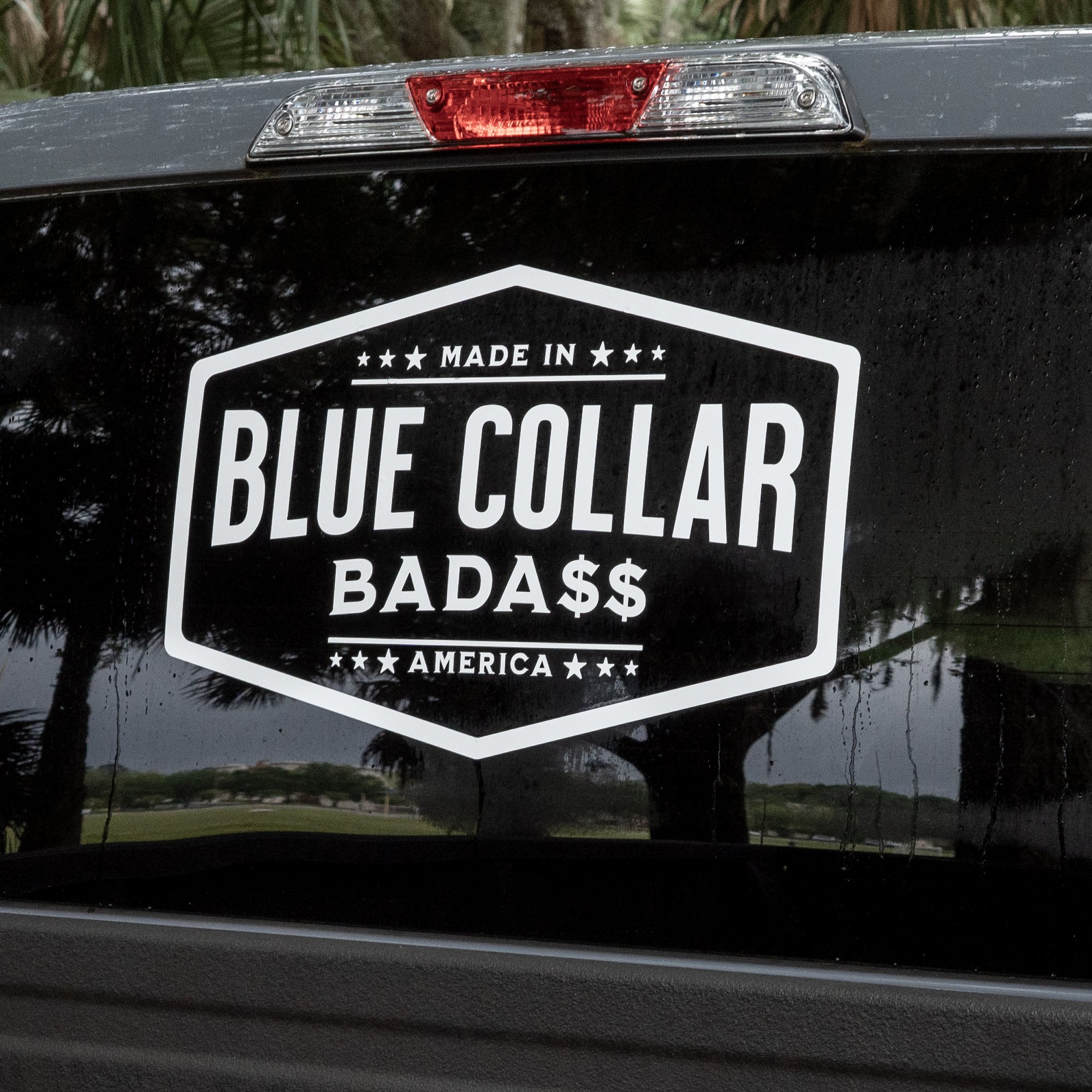 Blue-Collar-Badass-Sticker.jpg