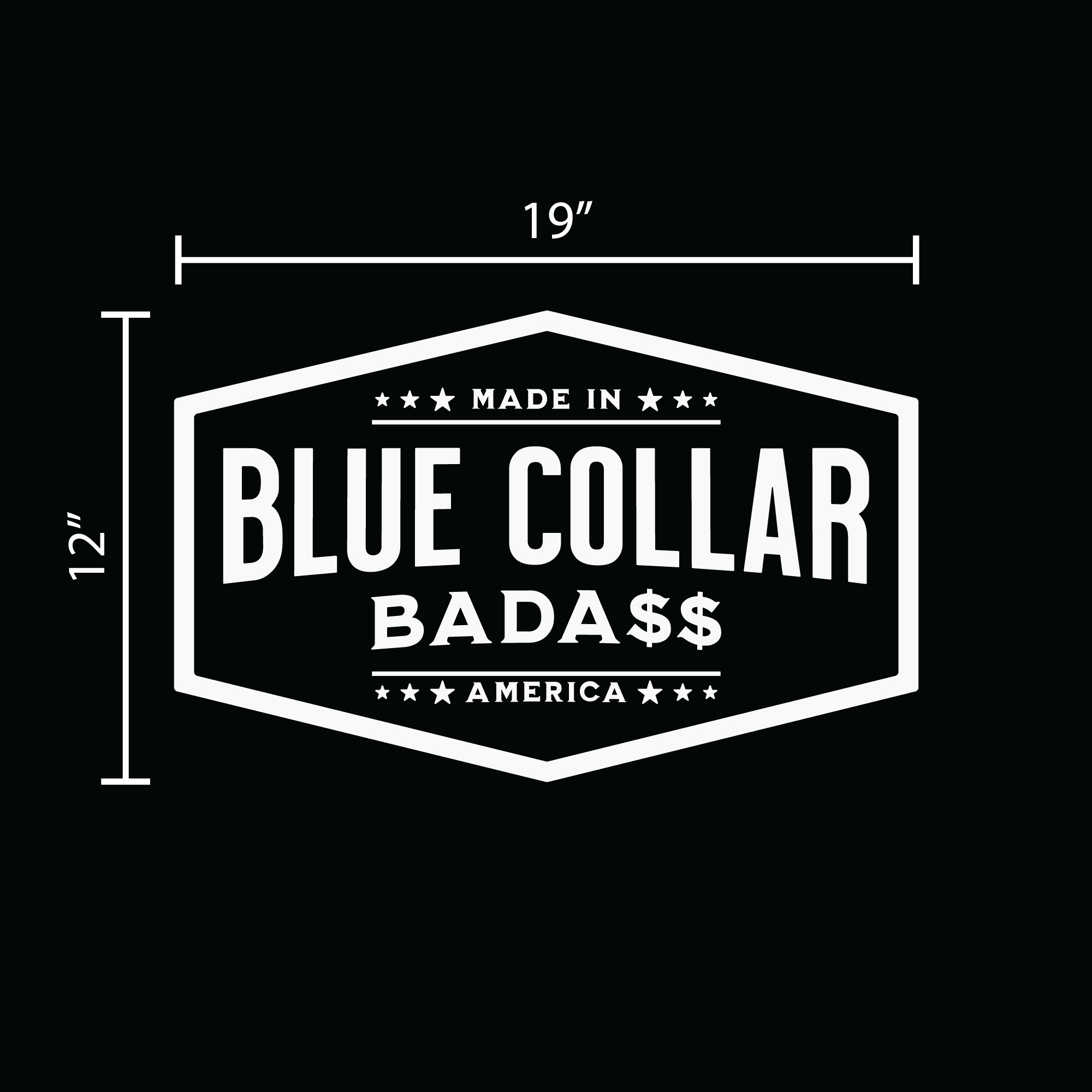 Blue-Collar-Decal-Measurments.png