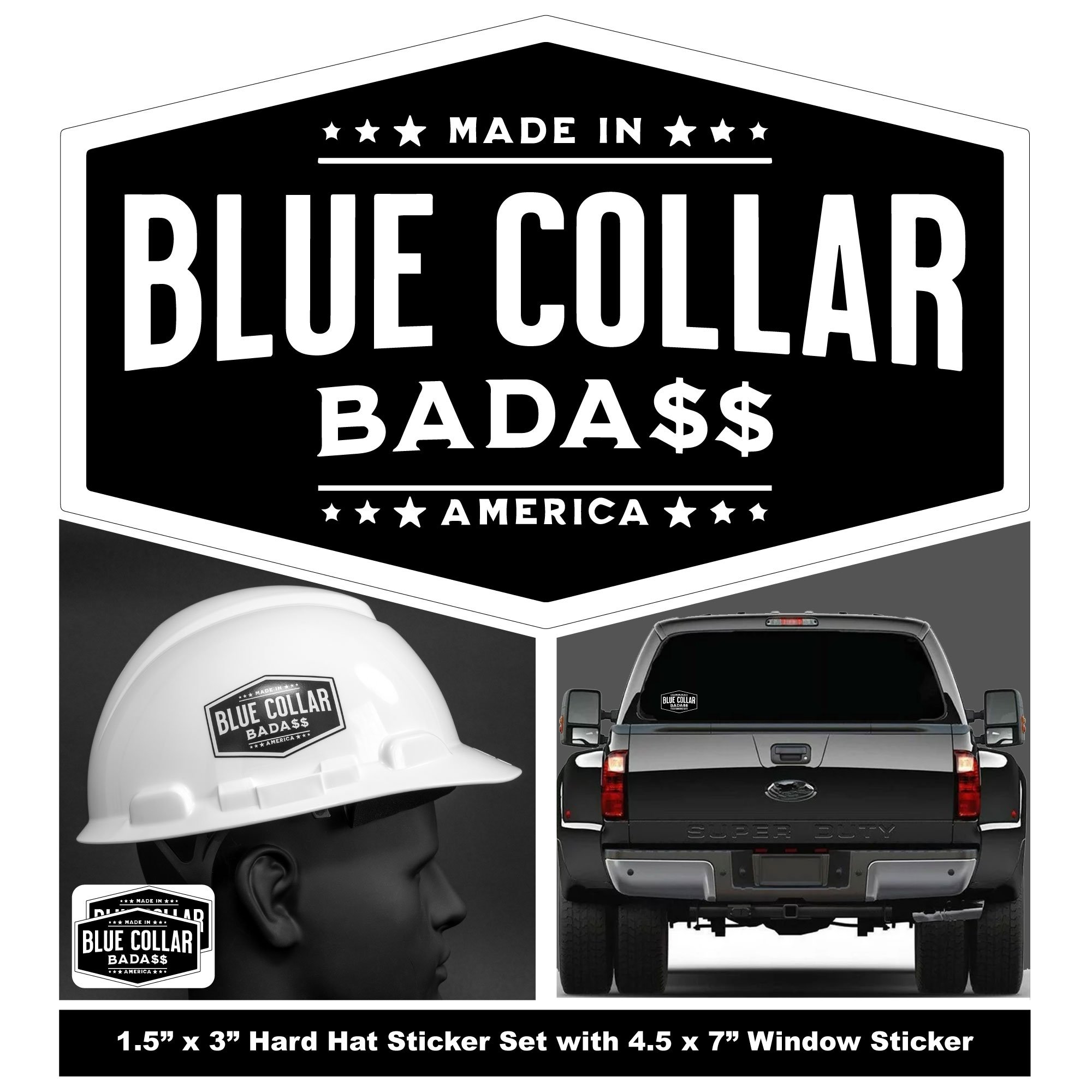 Bcollar-decals-for-hard-hat-and-truck-window.jpg