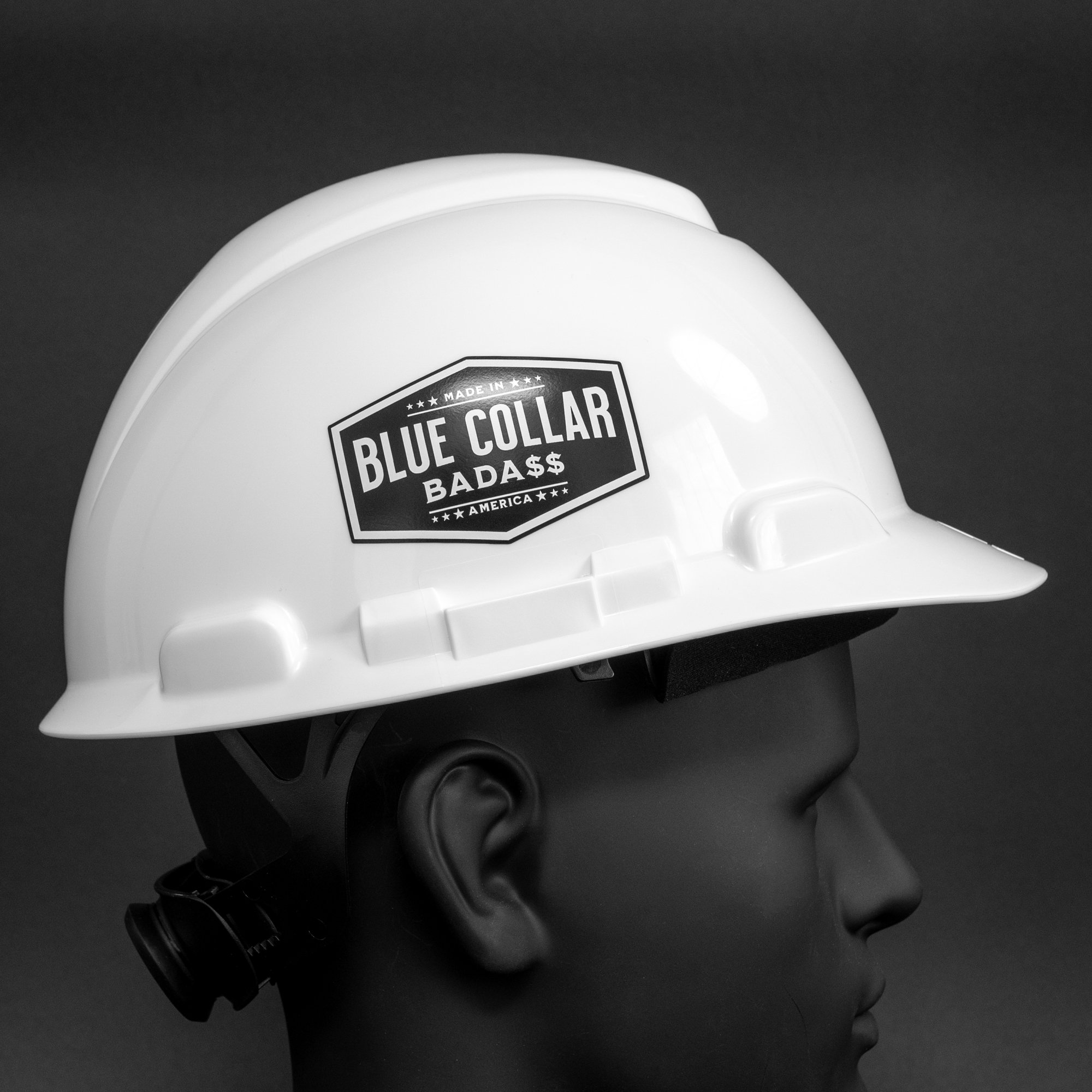Blue-Collar-Bad-A$$-Hard-hat-Sticker.jpg
