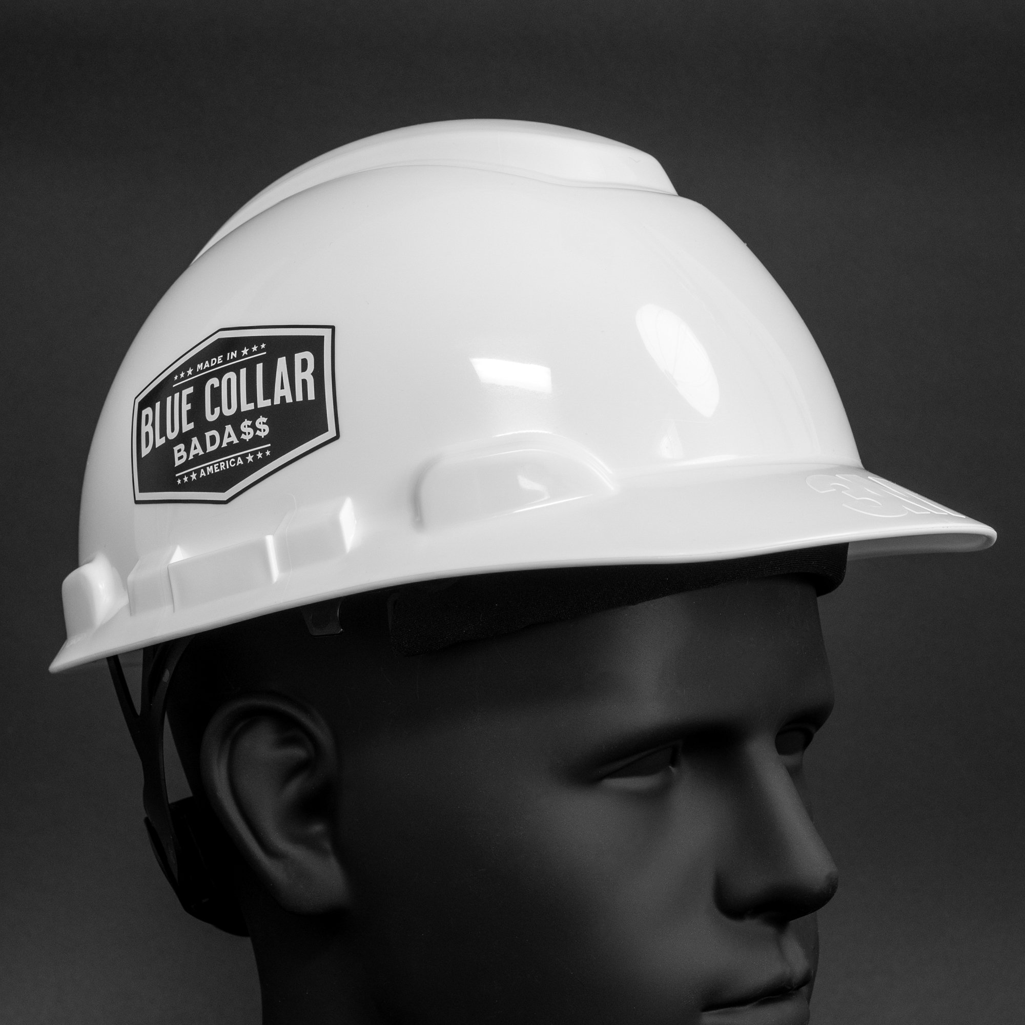 Blue-Collar-Bad-A$$-Hard-hat-Set-Sticker.jpg