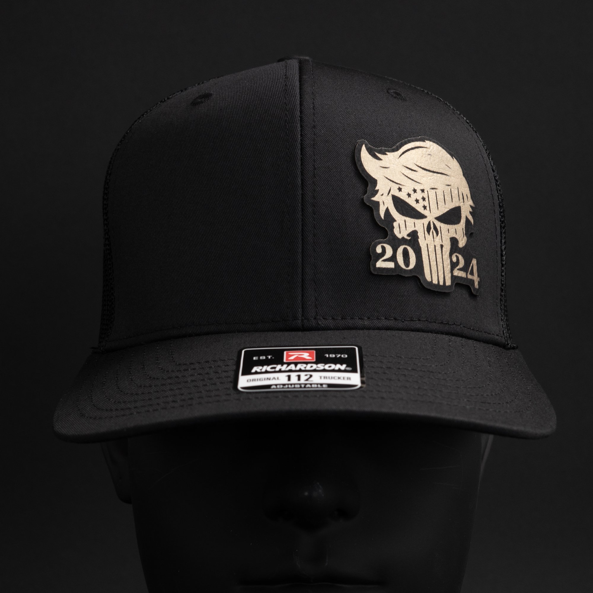 T24-Richardson-Trucker-Hat.jpg