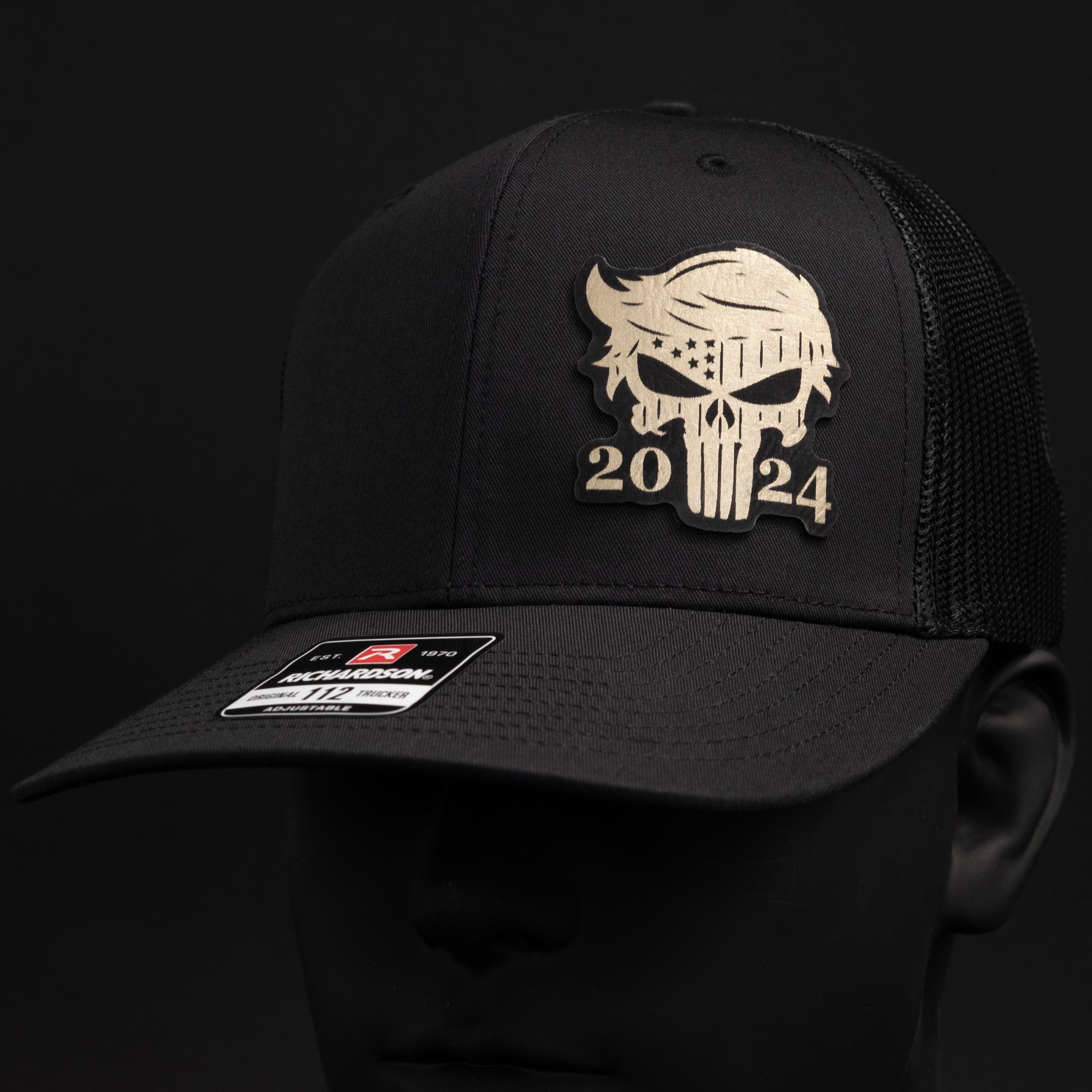 T24-Richardson-Trucker-Hat-Gold-Patch.jpg