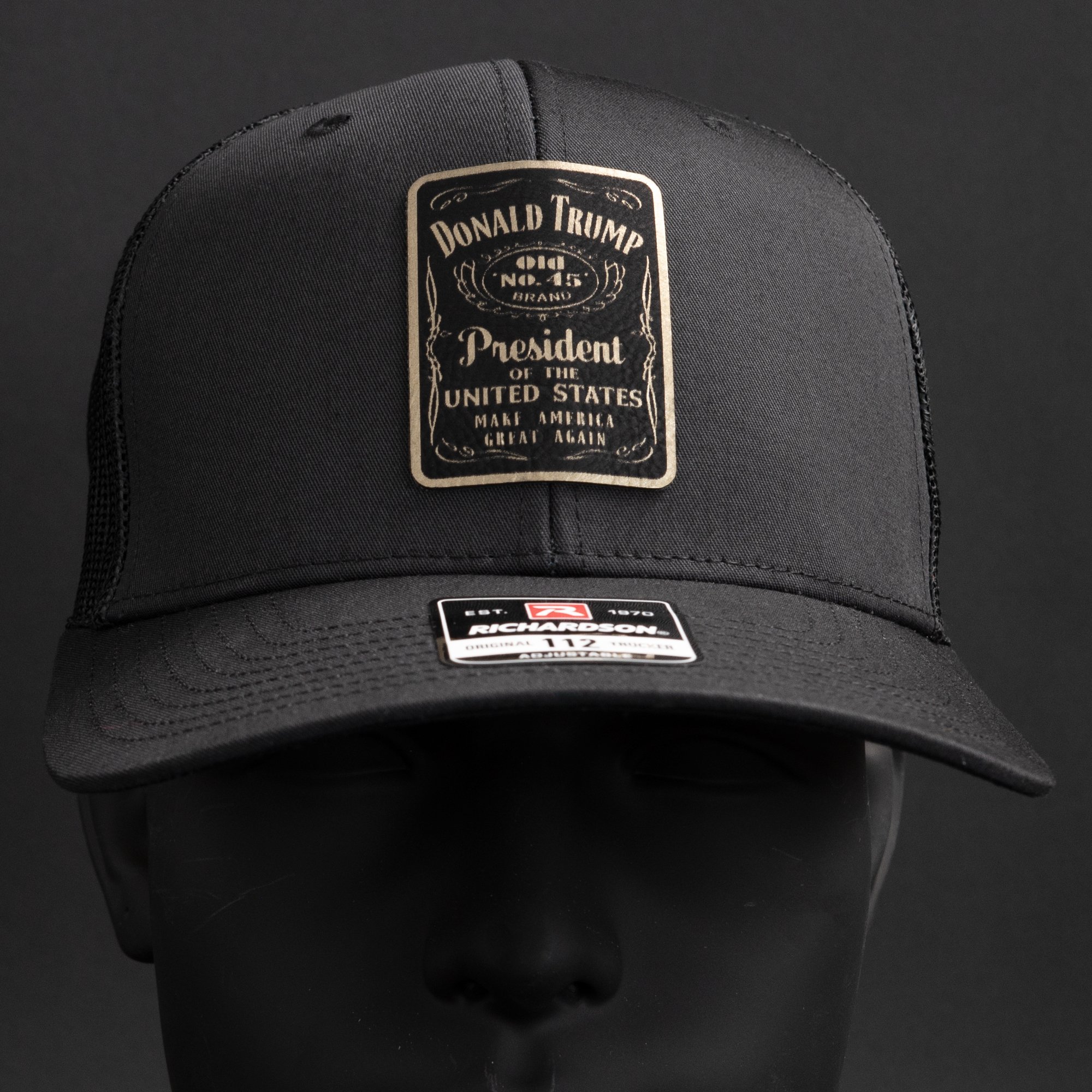 T45-Trucker-Hat-Gold-Patch-Side.jpg