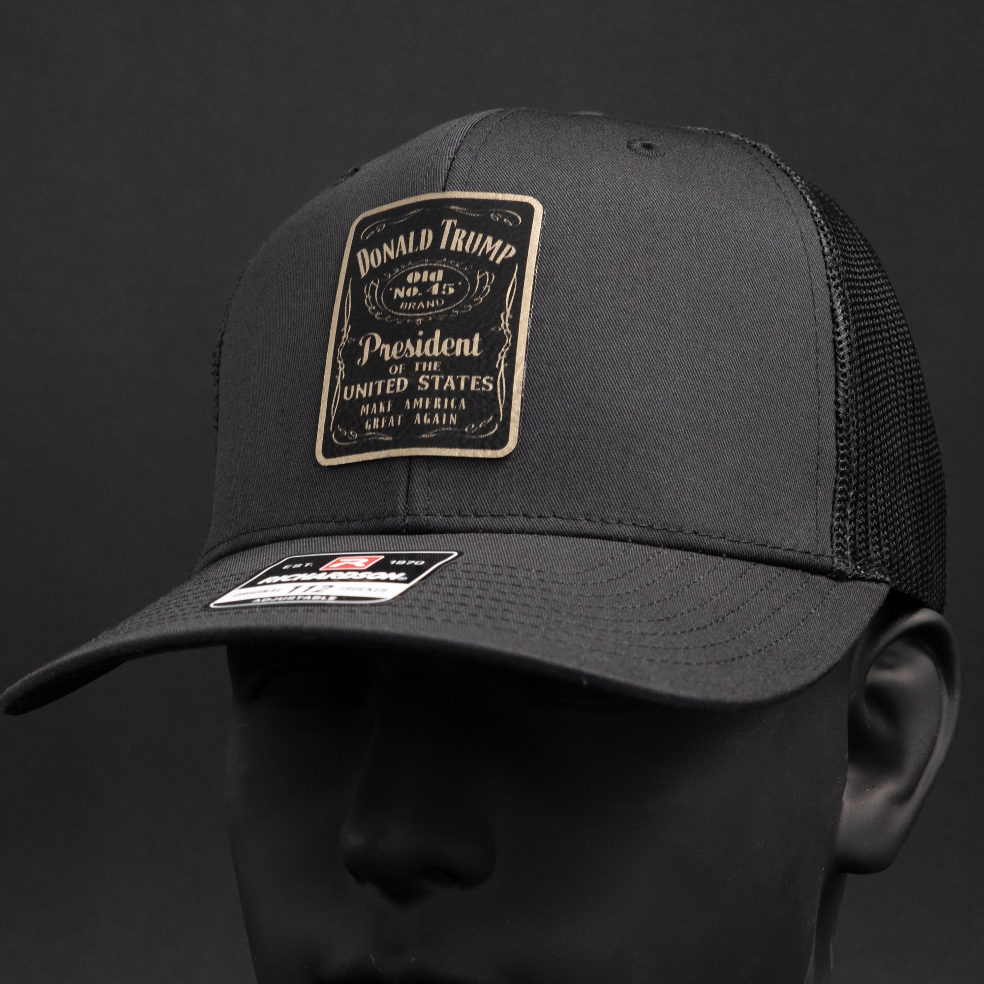 T45-Trucker-Hat-Gold-Patch-Main.jpg