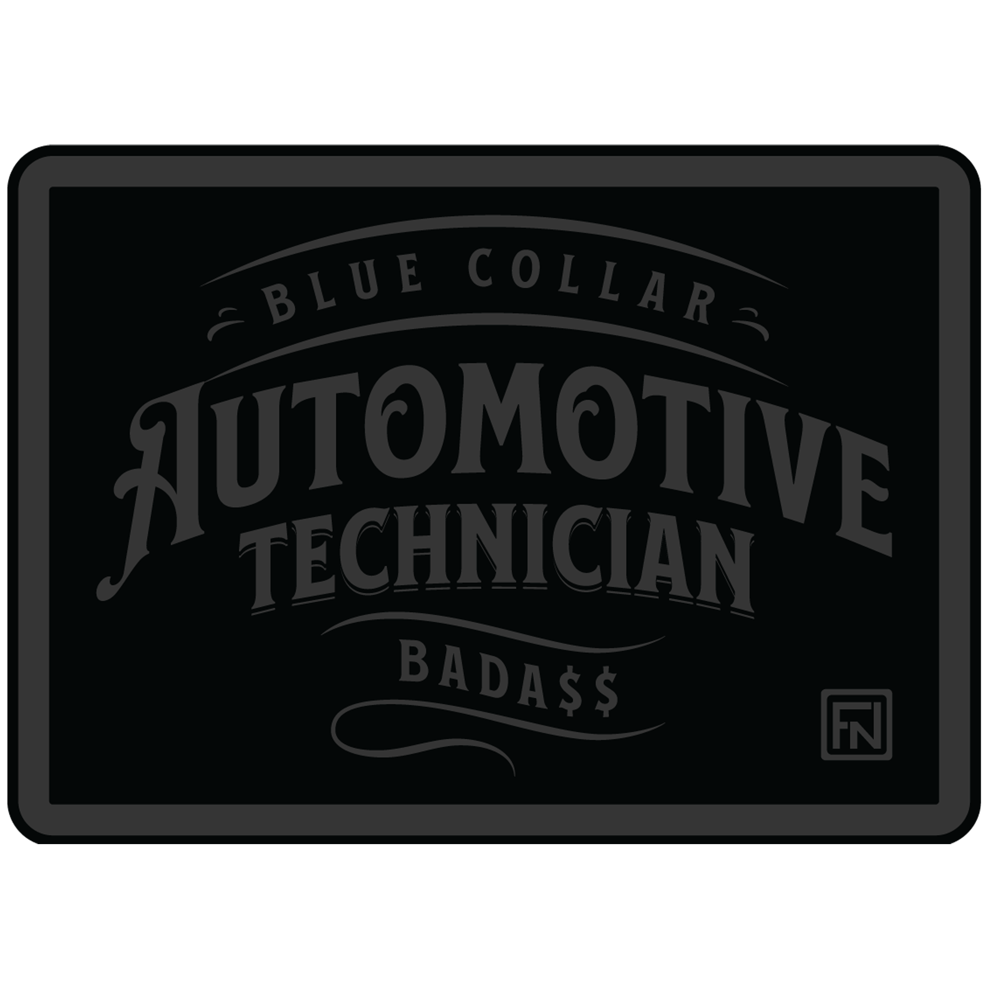 AutoTech-Blackout.png