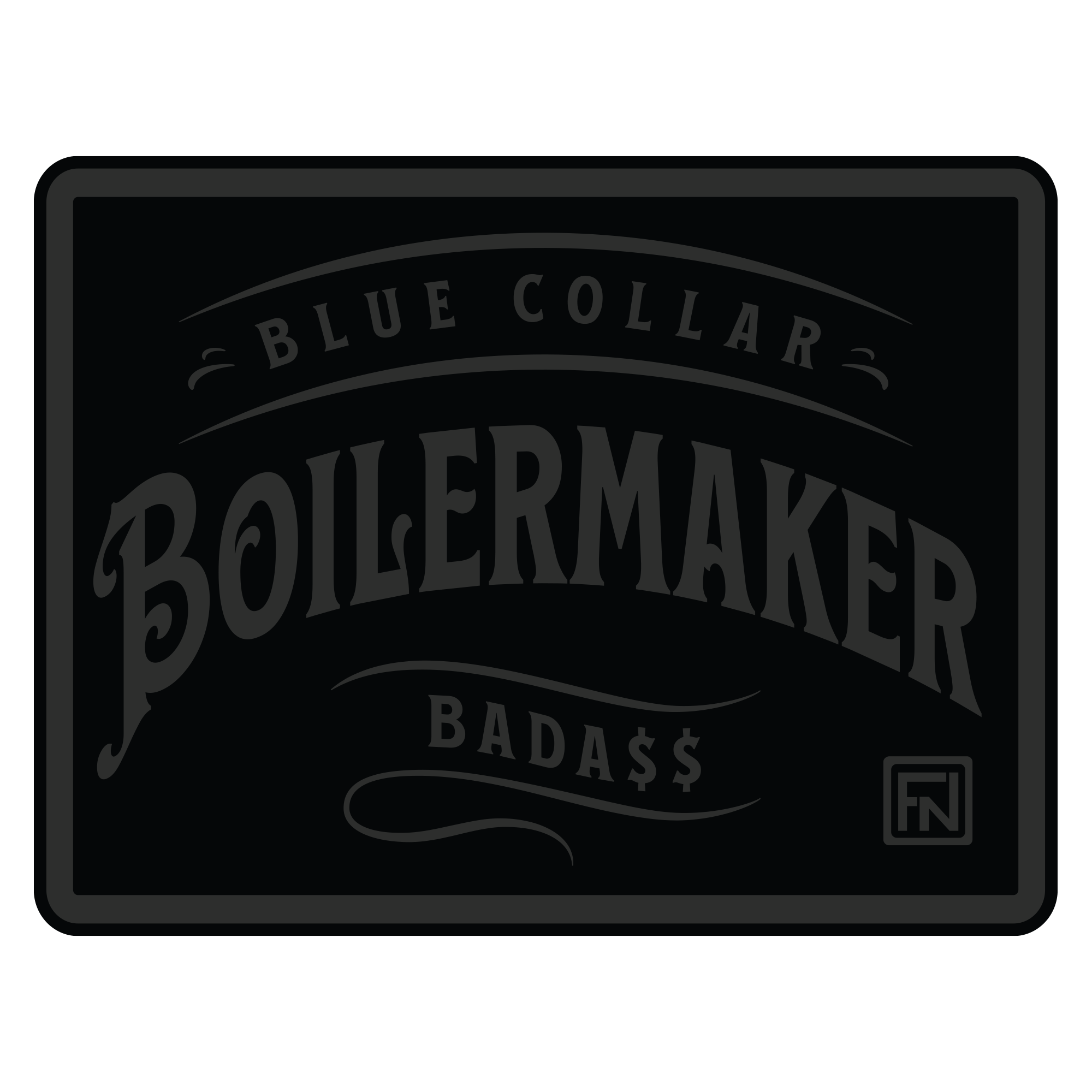 Boilermaker-Blackout.png