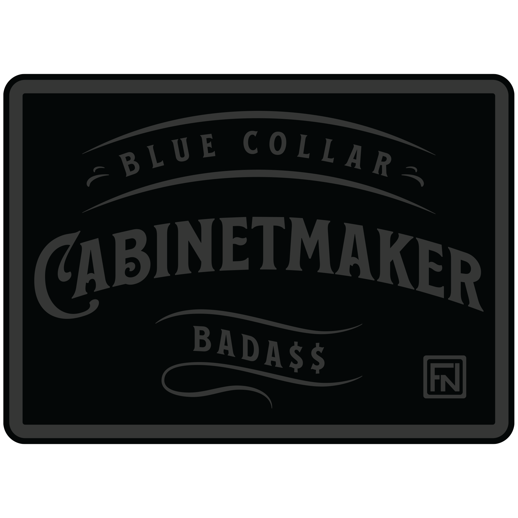 Cabinetmaker-Blackout.png