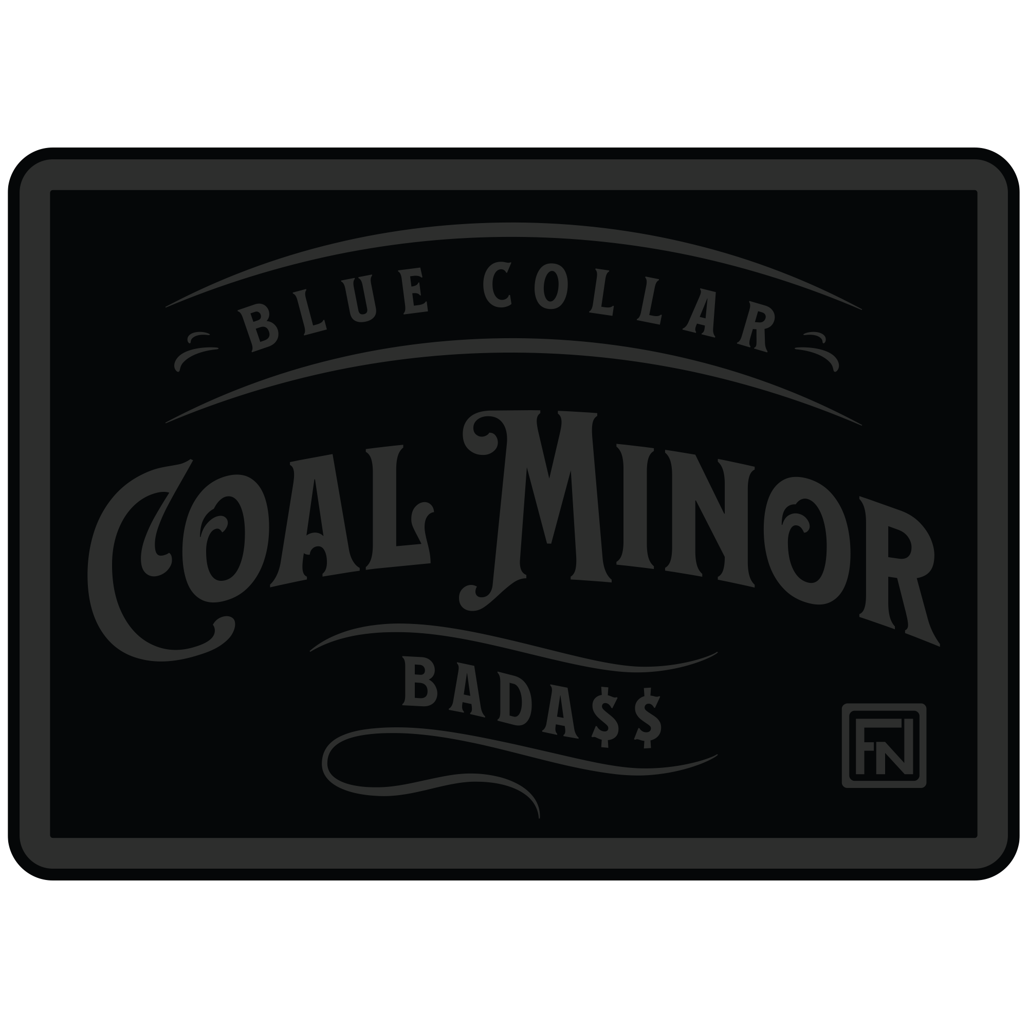 CoalMiner-Blackout.png
