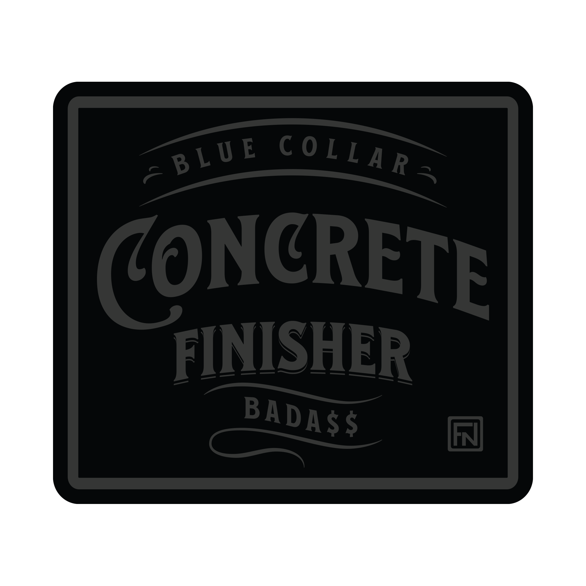 ConcreteFinisher-Blackout.png