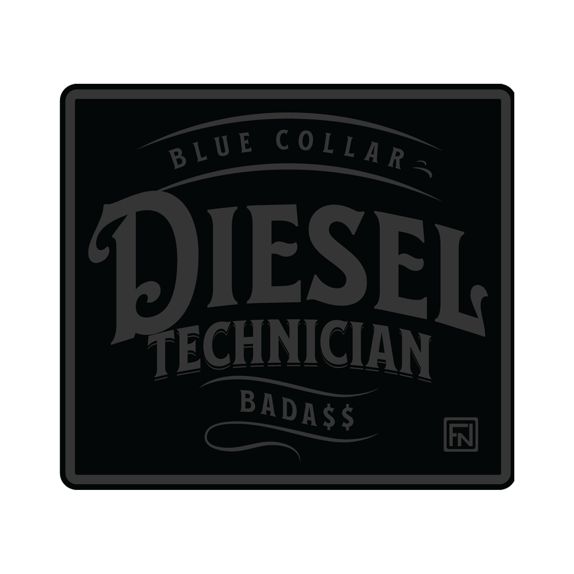 DieselTech-Blackout.png