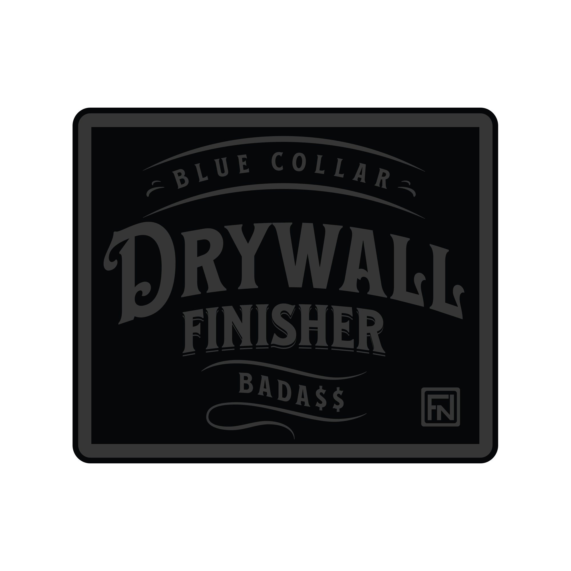 DrywallFinisher-Blackout.png