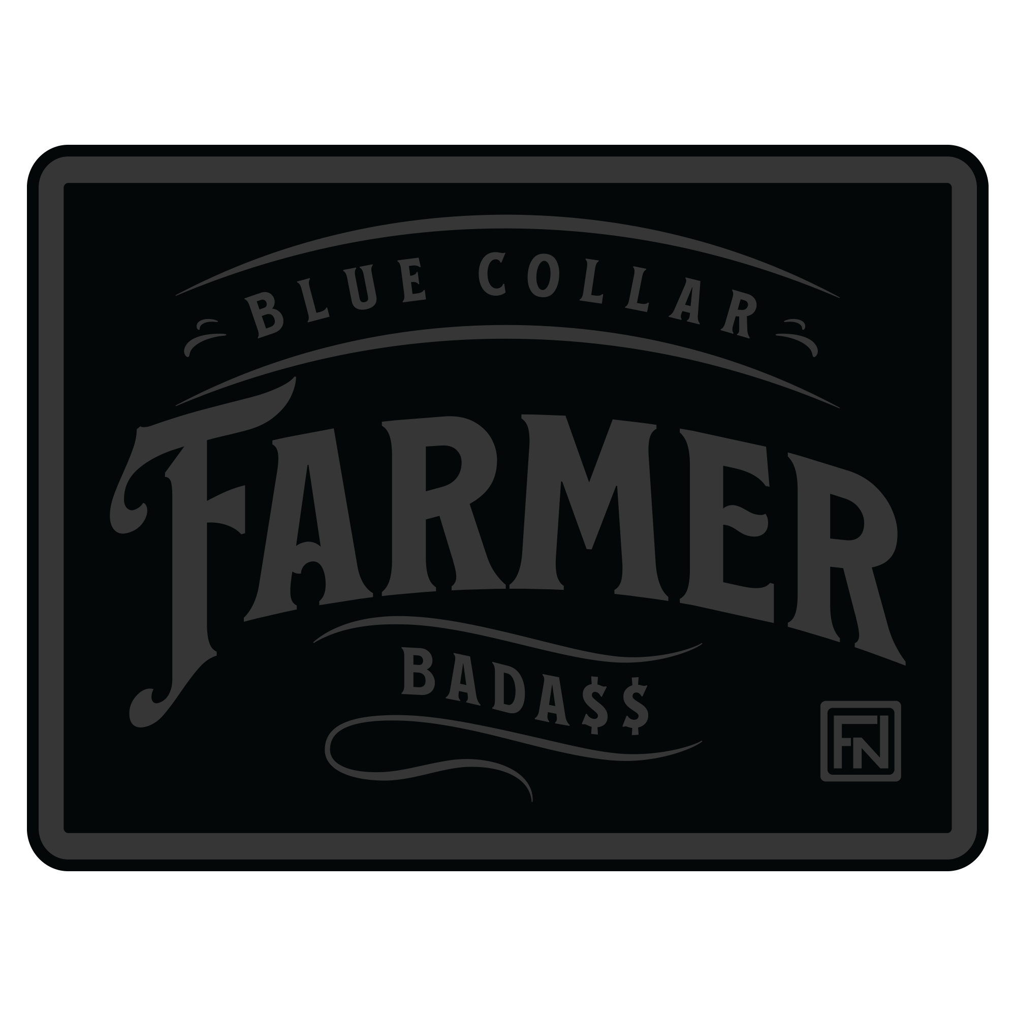 Farmer-Blackout.png