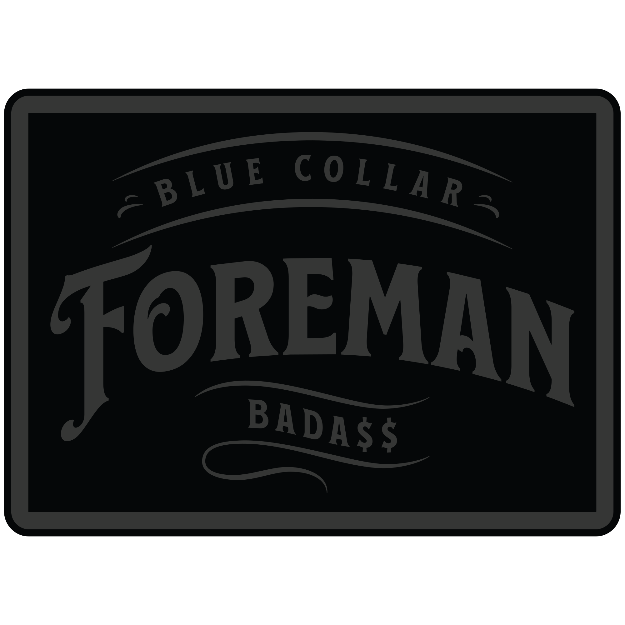 Foreman-Blackout.png