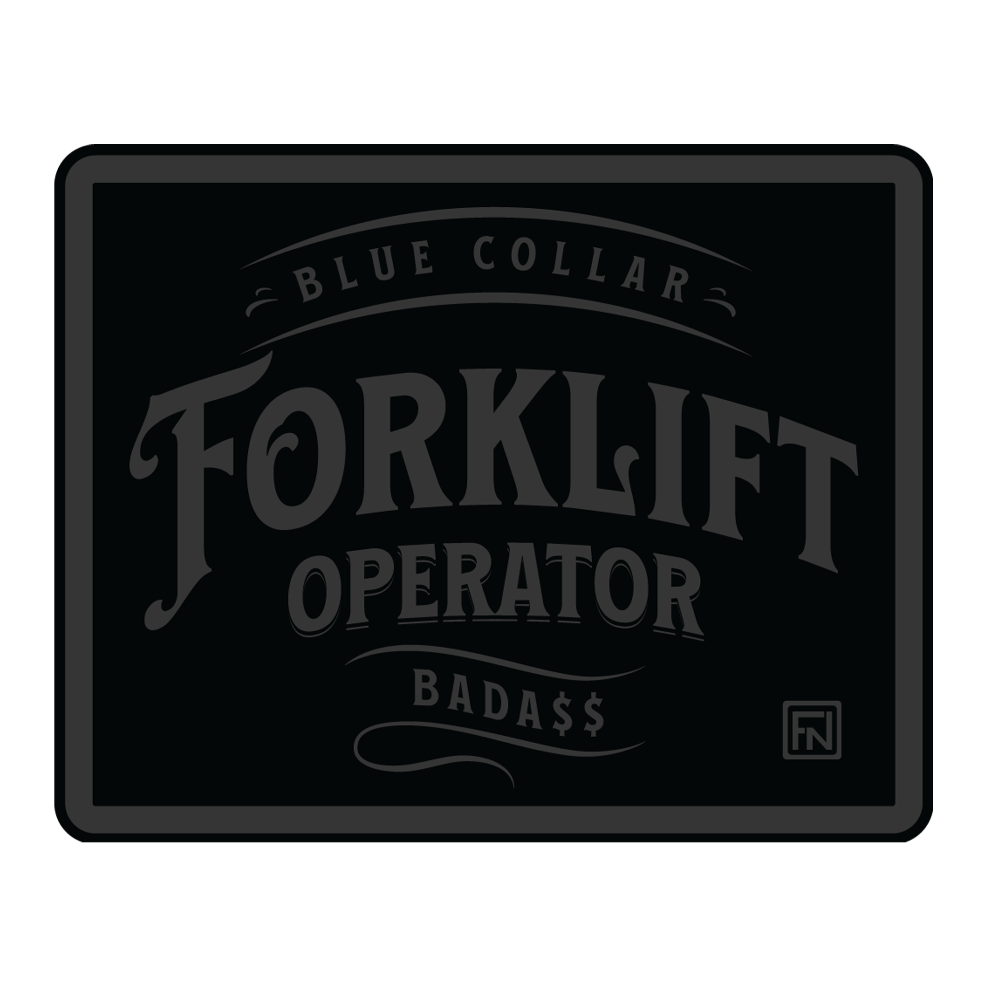 ForkliftOperator-Blackout.png