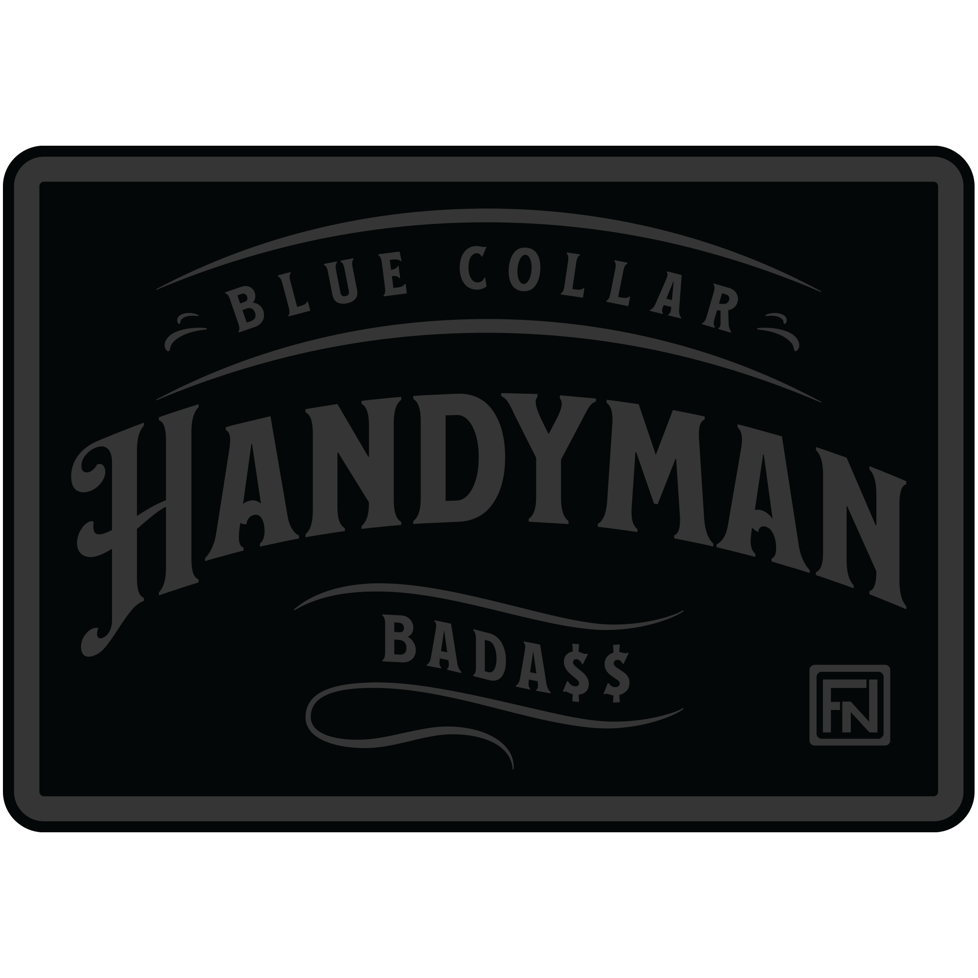 Handyman-Blackout.png