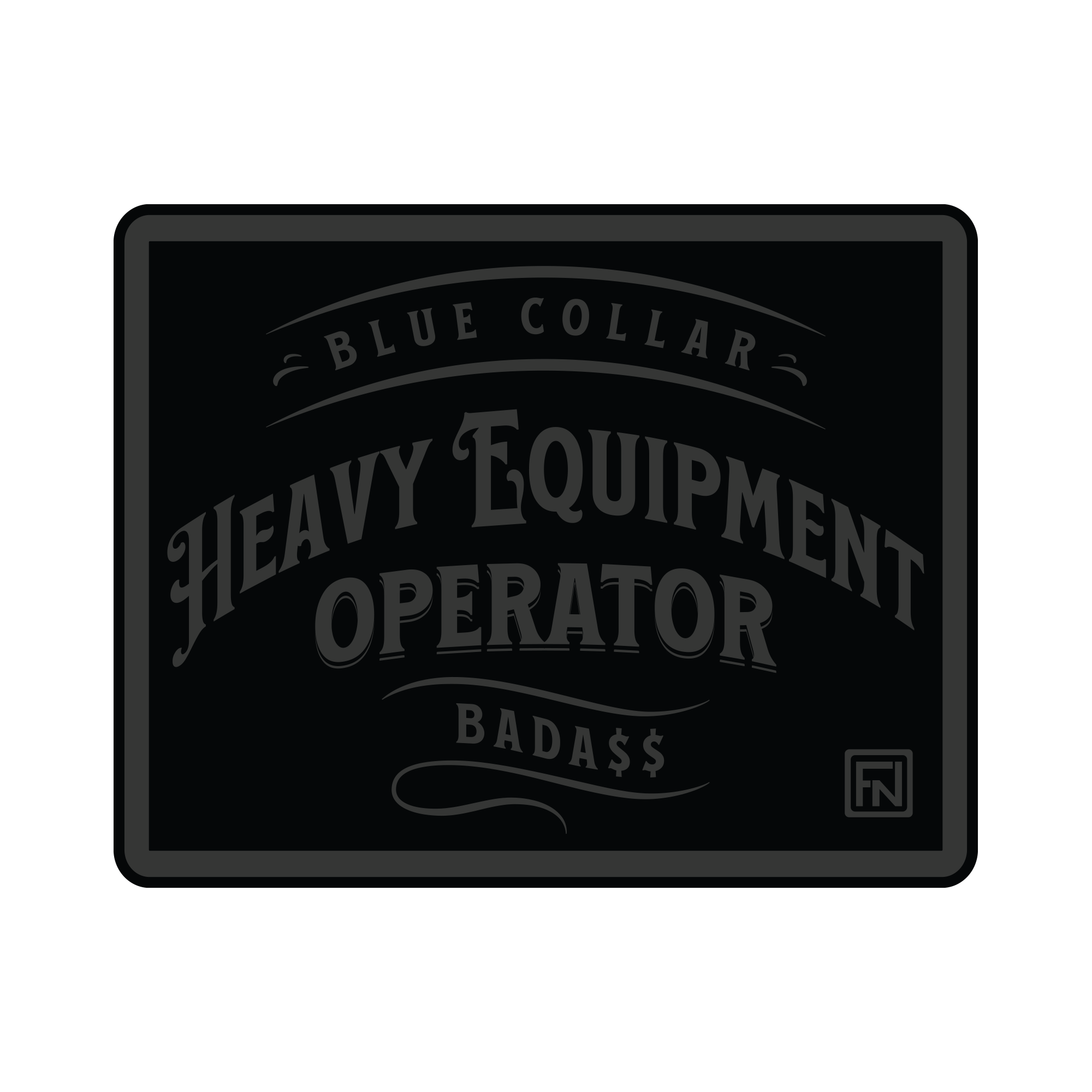 HeavyEquipmentOperator-Blackout.png