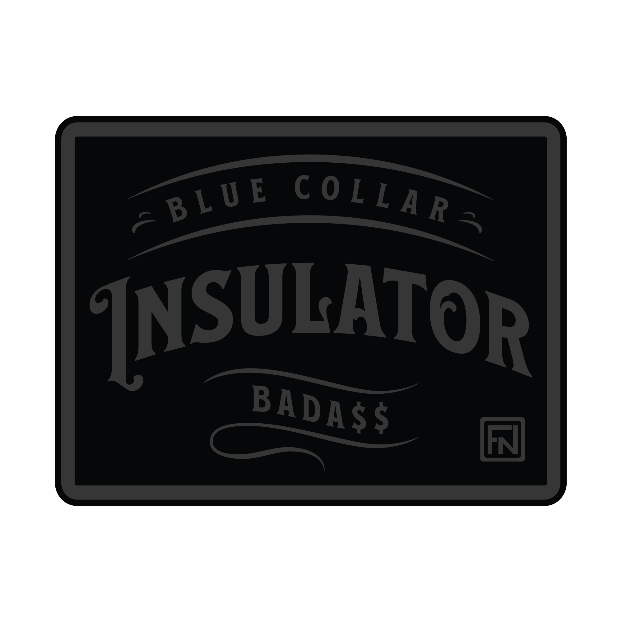 Insulator-Blackout.png