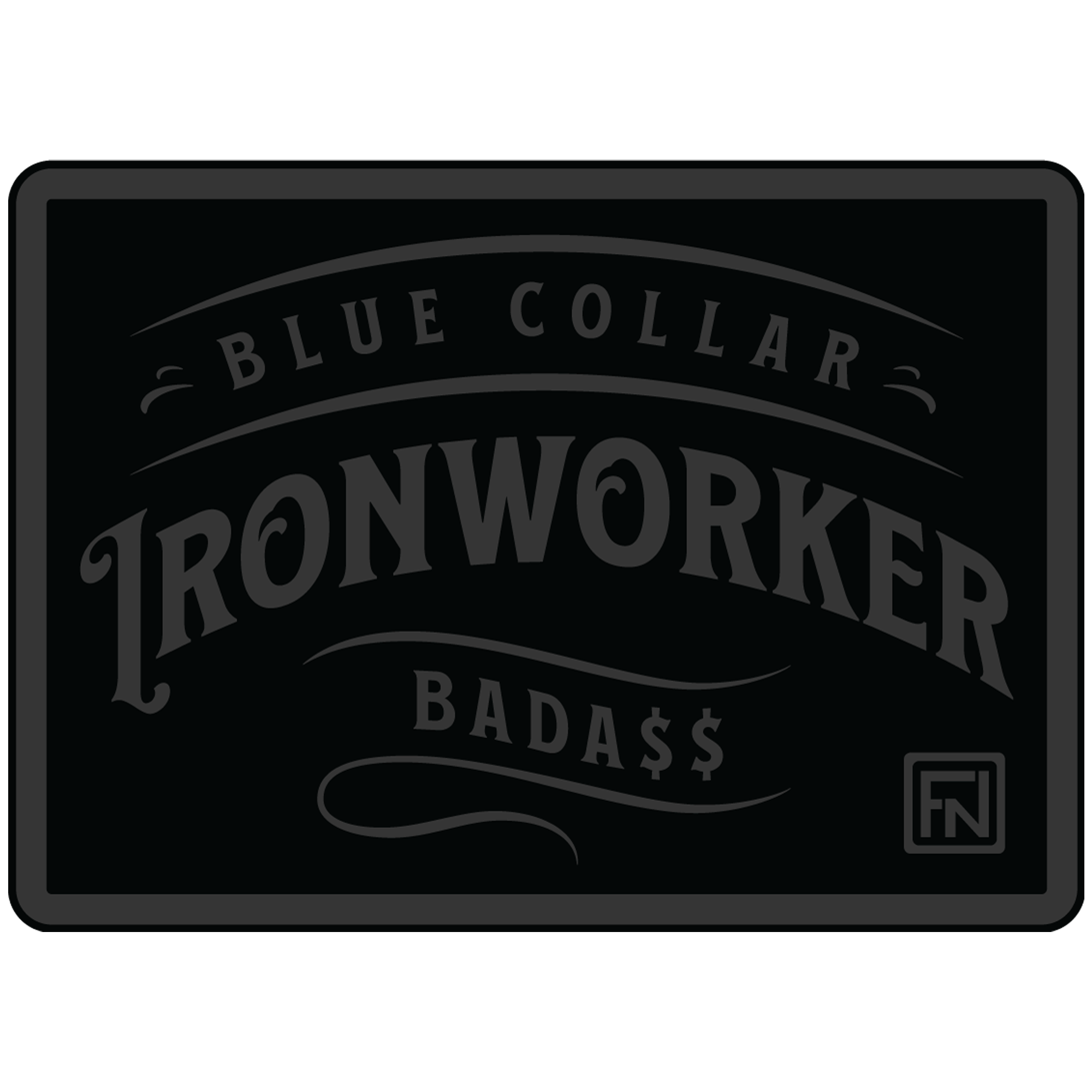Ironworker-Blackout.png