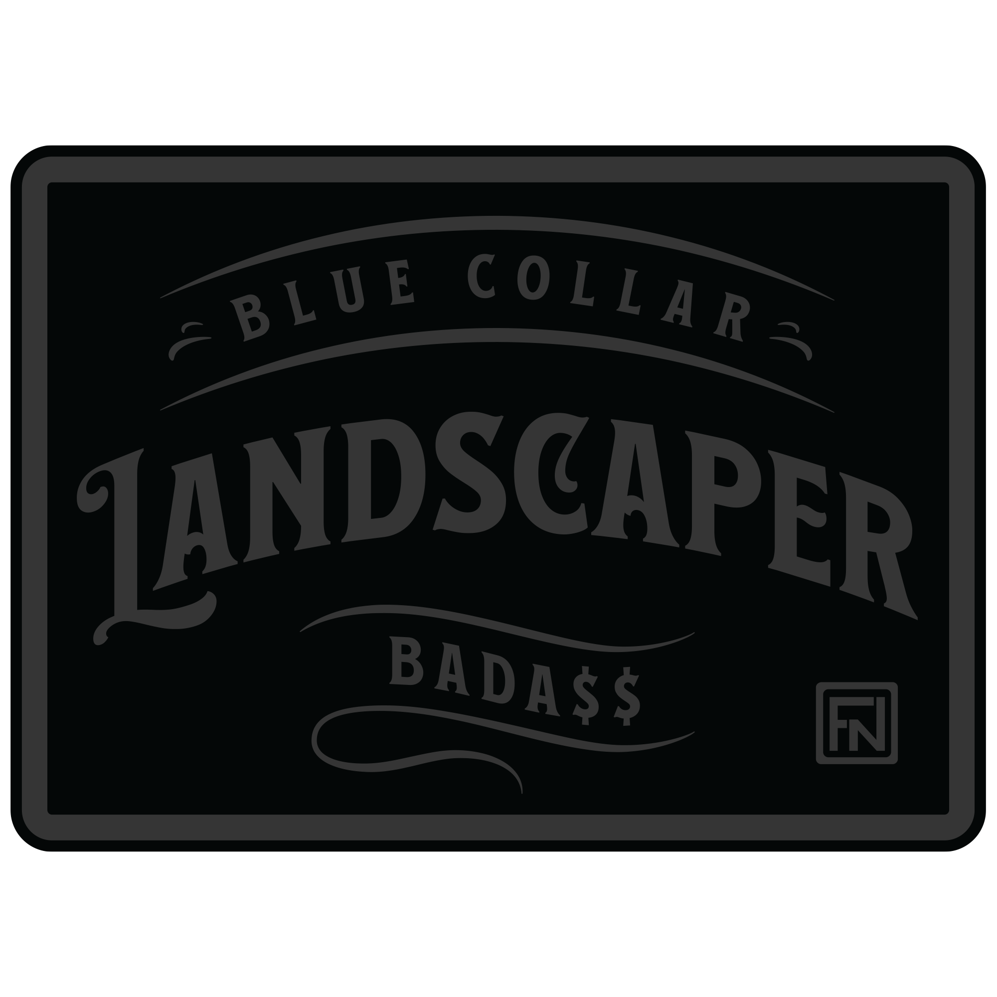 Landscaper-Blackout.png