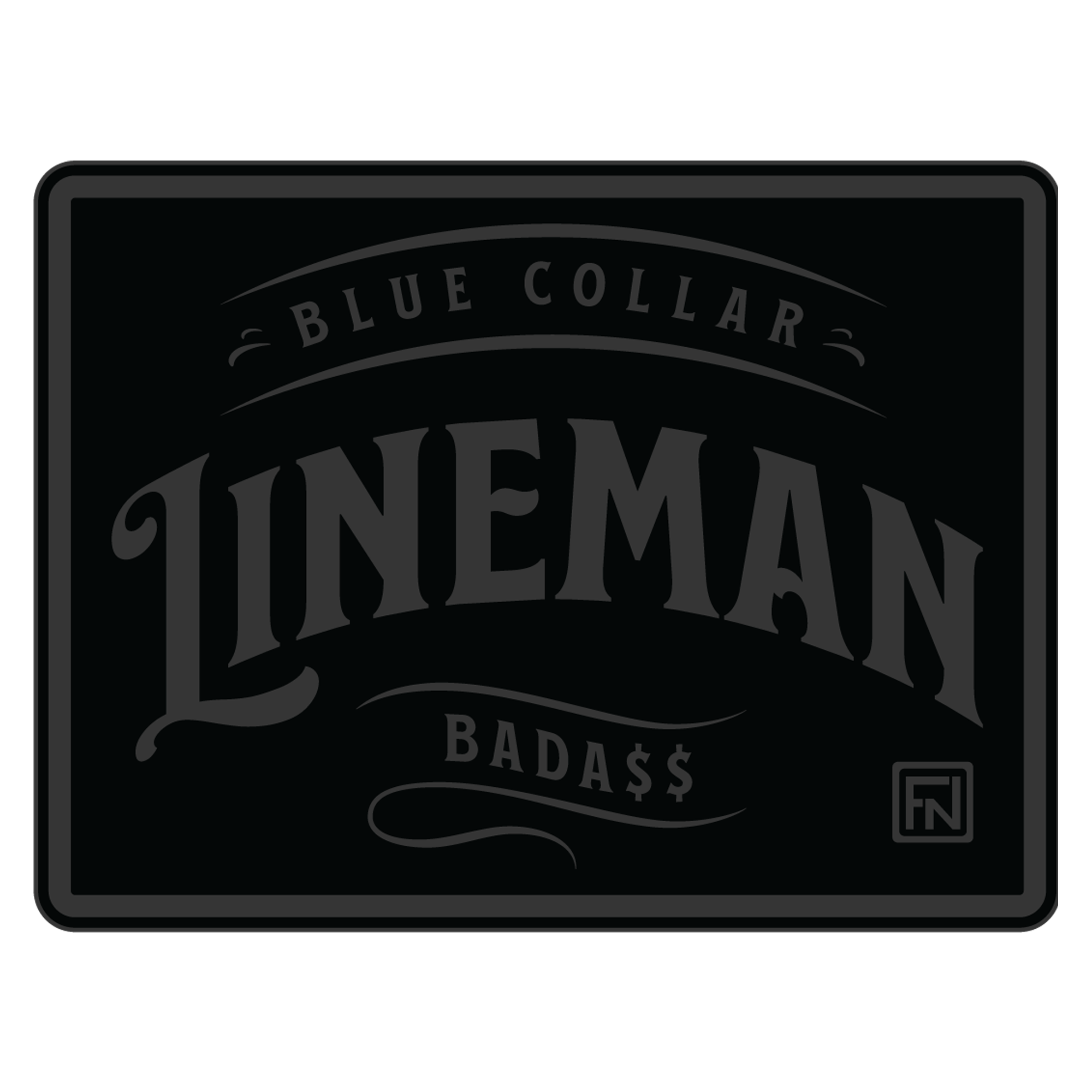Lineman-Blackout.png