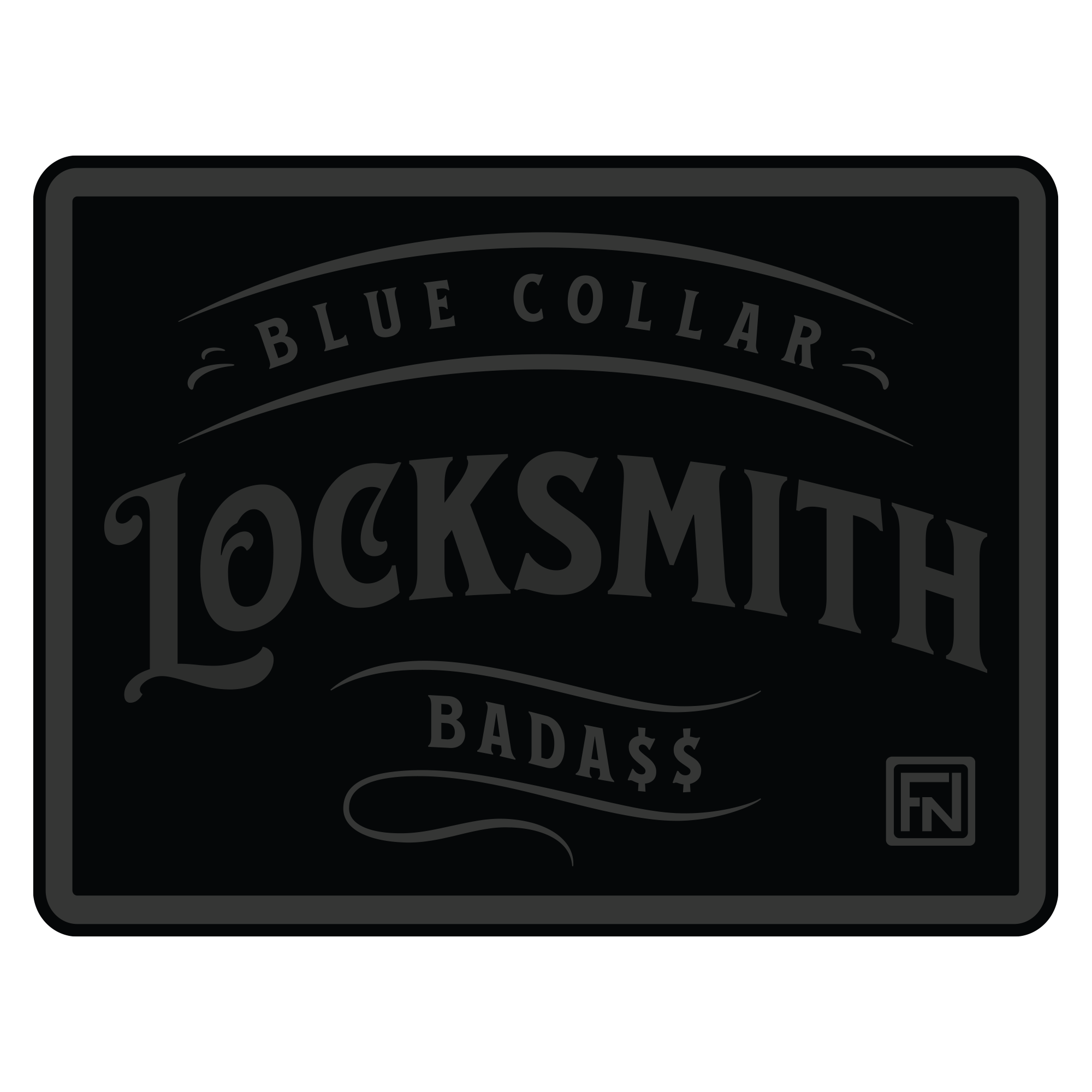 Locksmith-Blackout.png