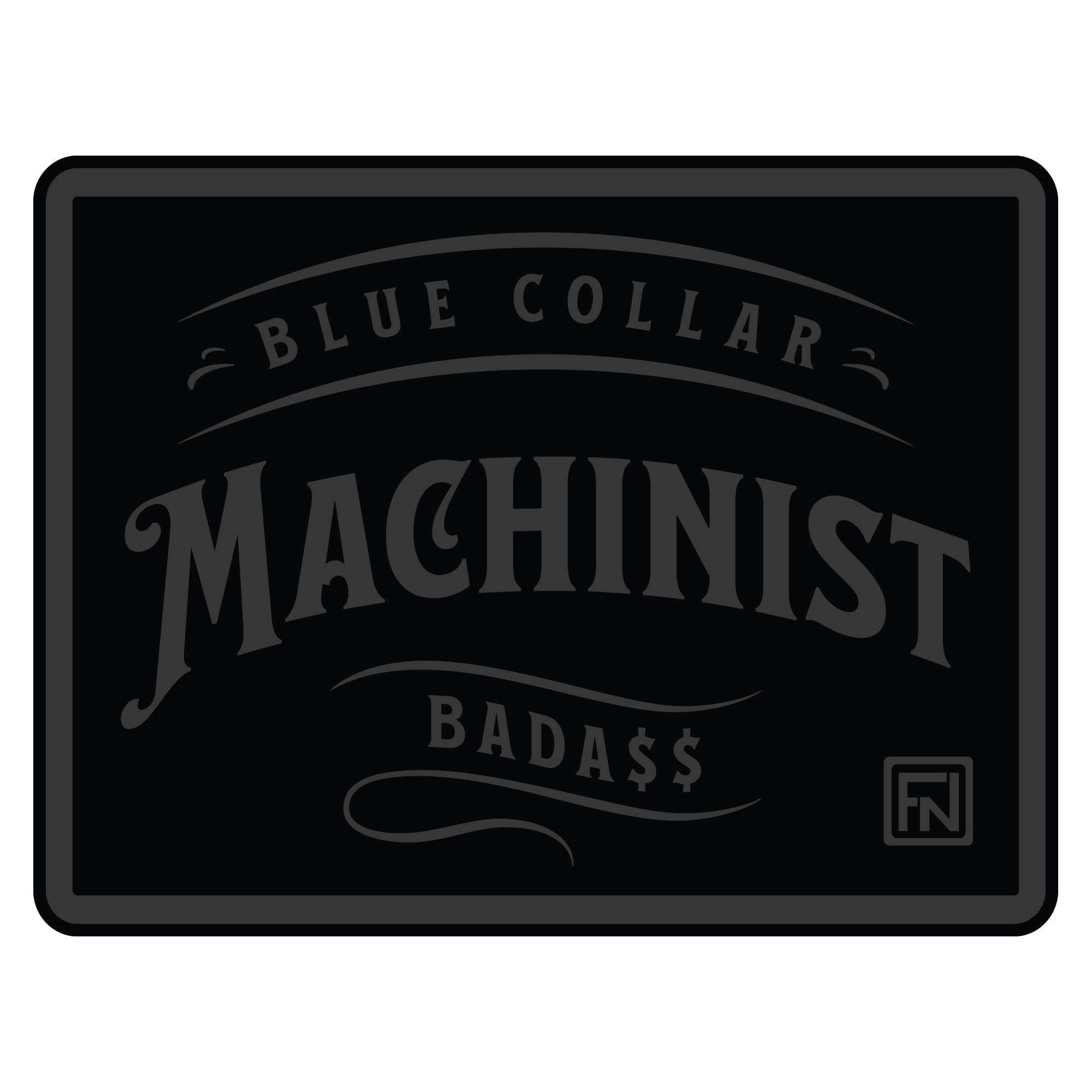 Machinist-Blackout.png