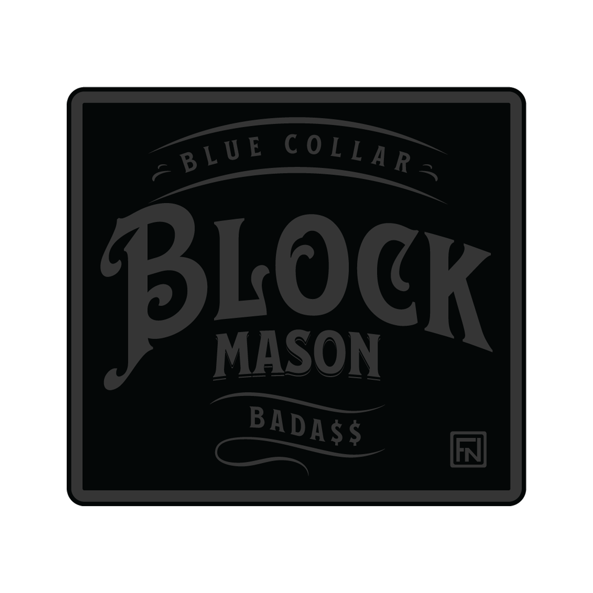 MasonBlock-Blackout.png