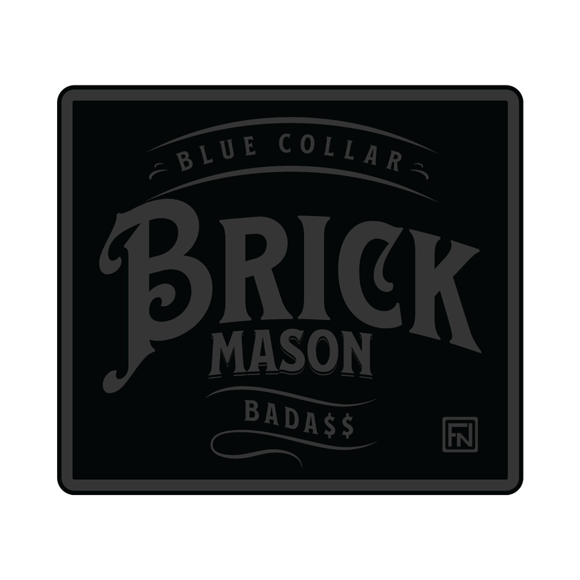 MasonBrick-Blackout.png