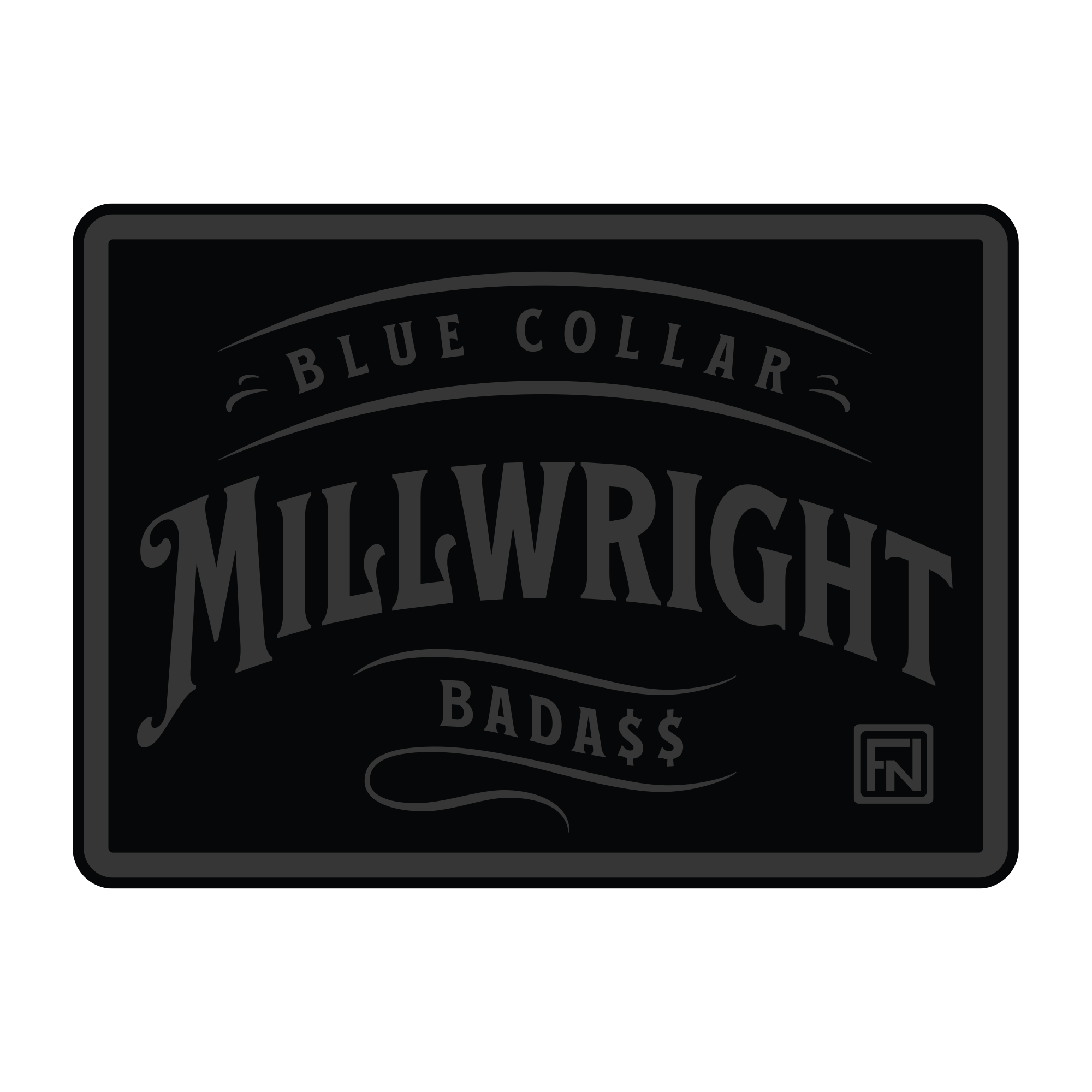 Millwright-Blackout.png