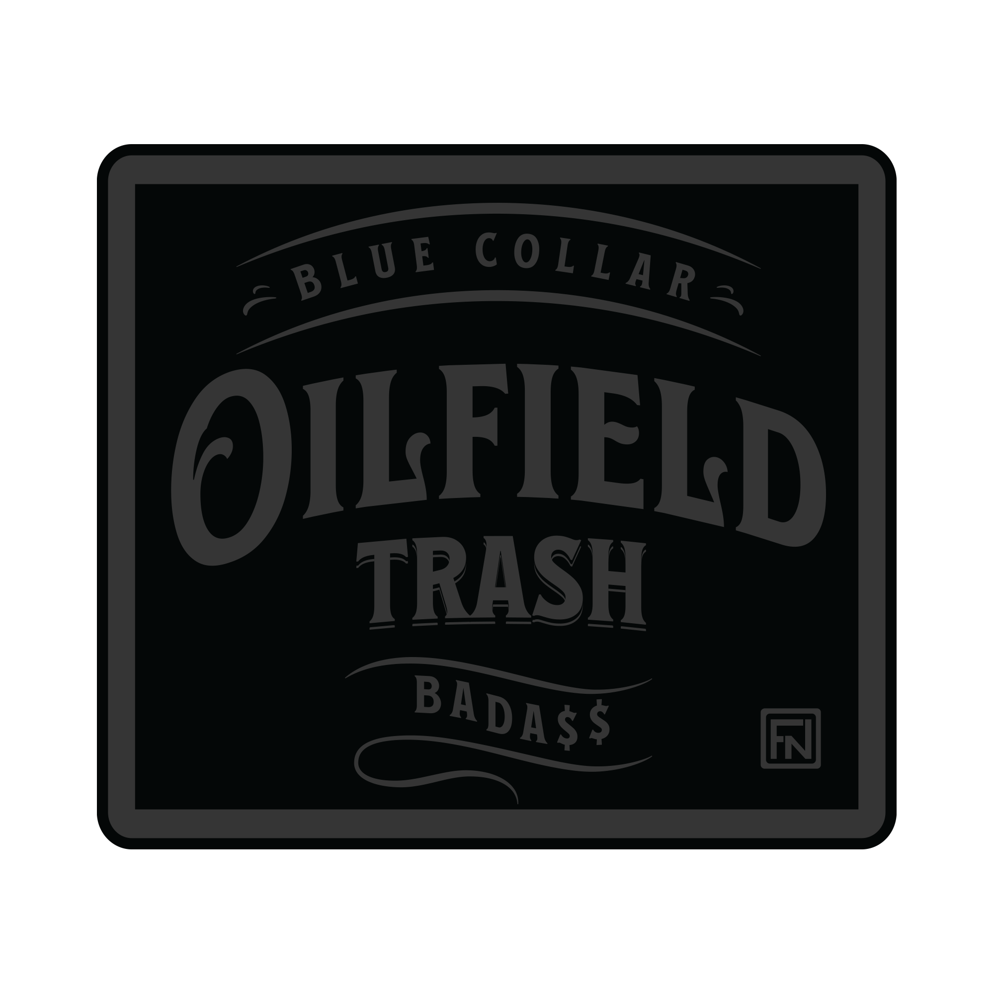 OilFieldTrash-Blackout.png