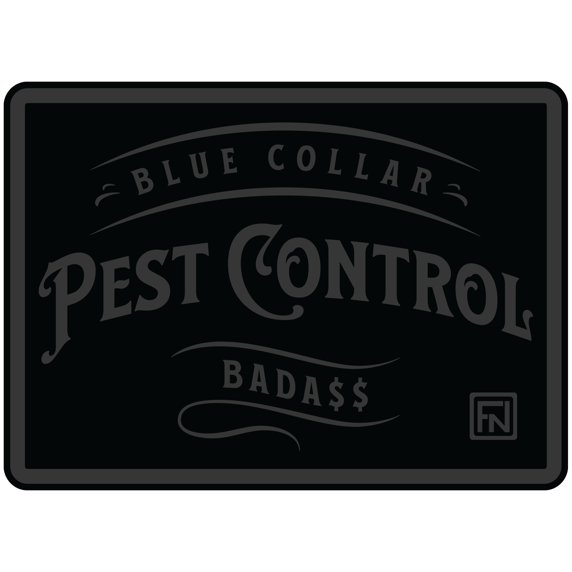 PestControl-Blackout.png