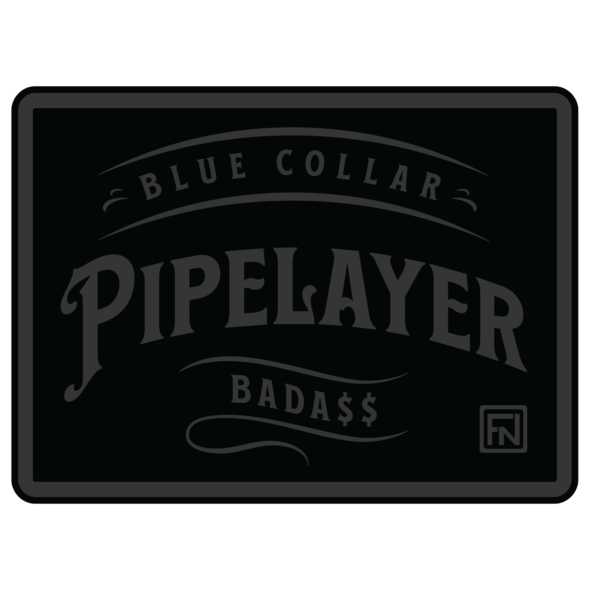 PipeLayer-Blackout.png