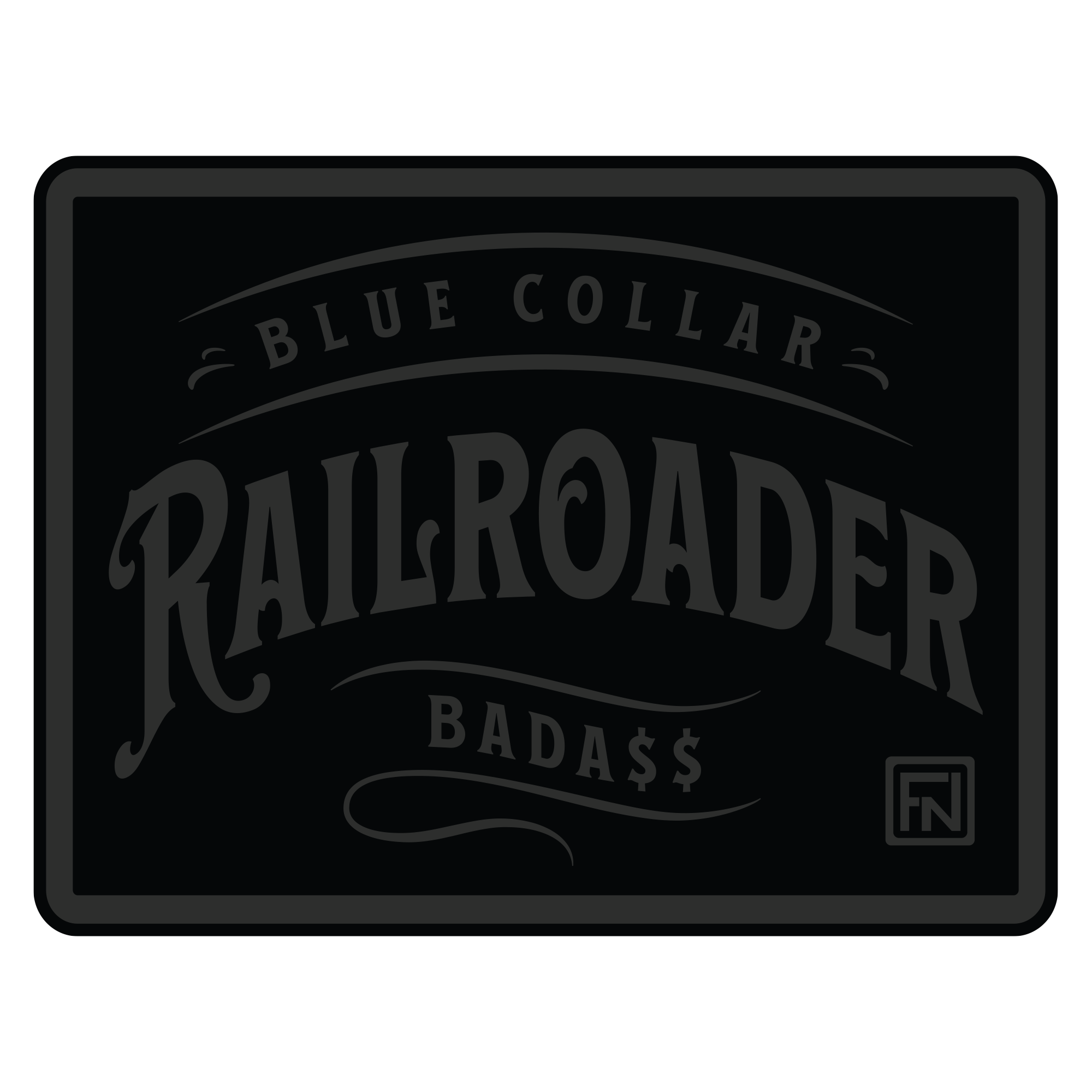 Railroader-Blackout.png