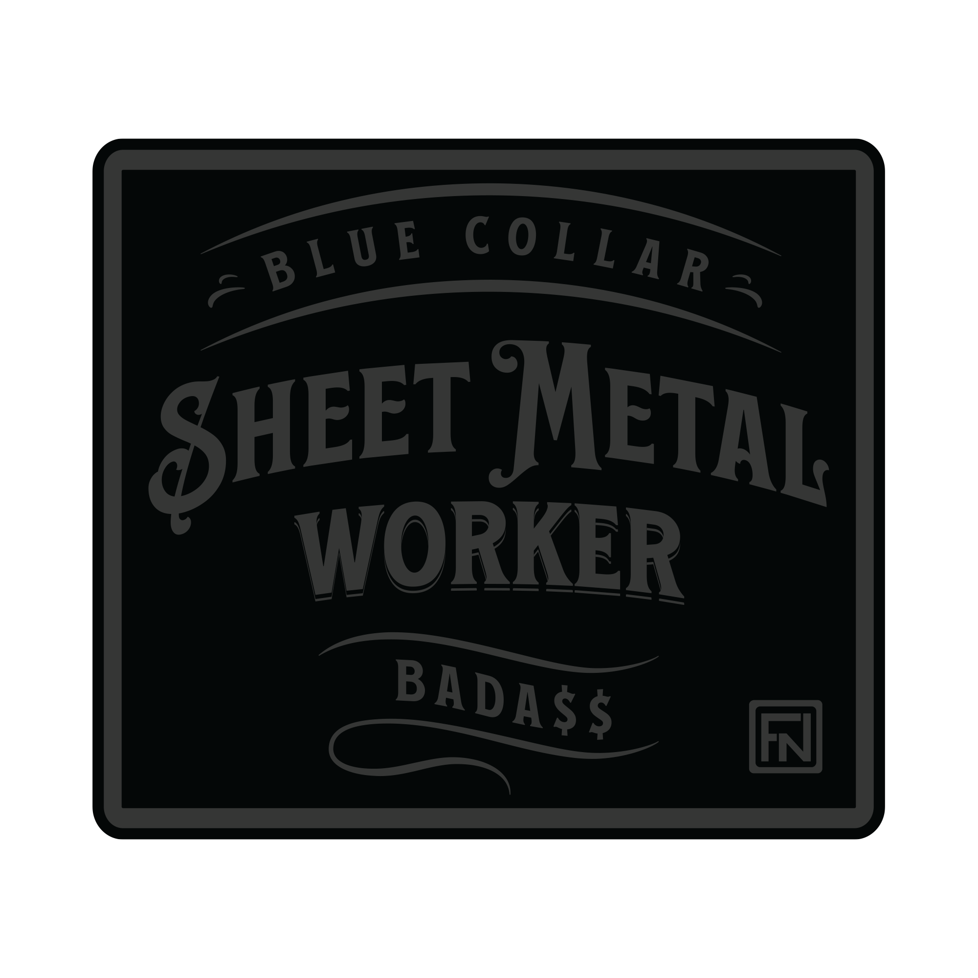 SheetMetalWorker-Blackout.png