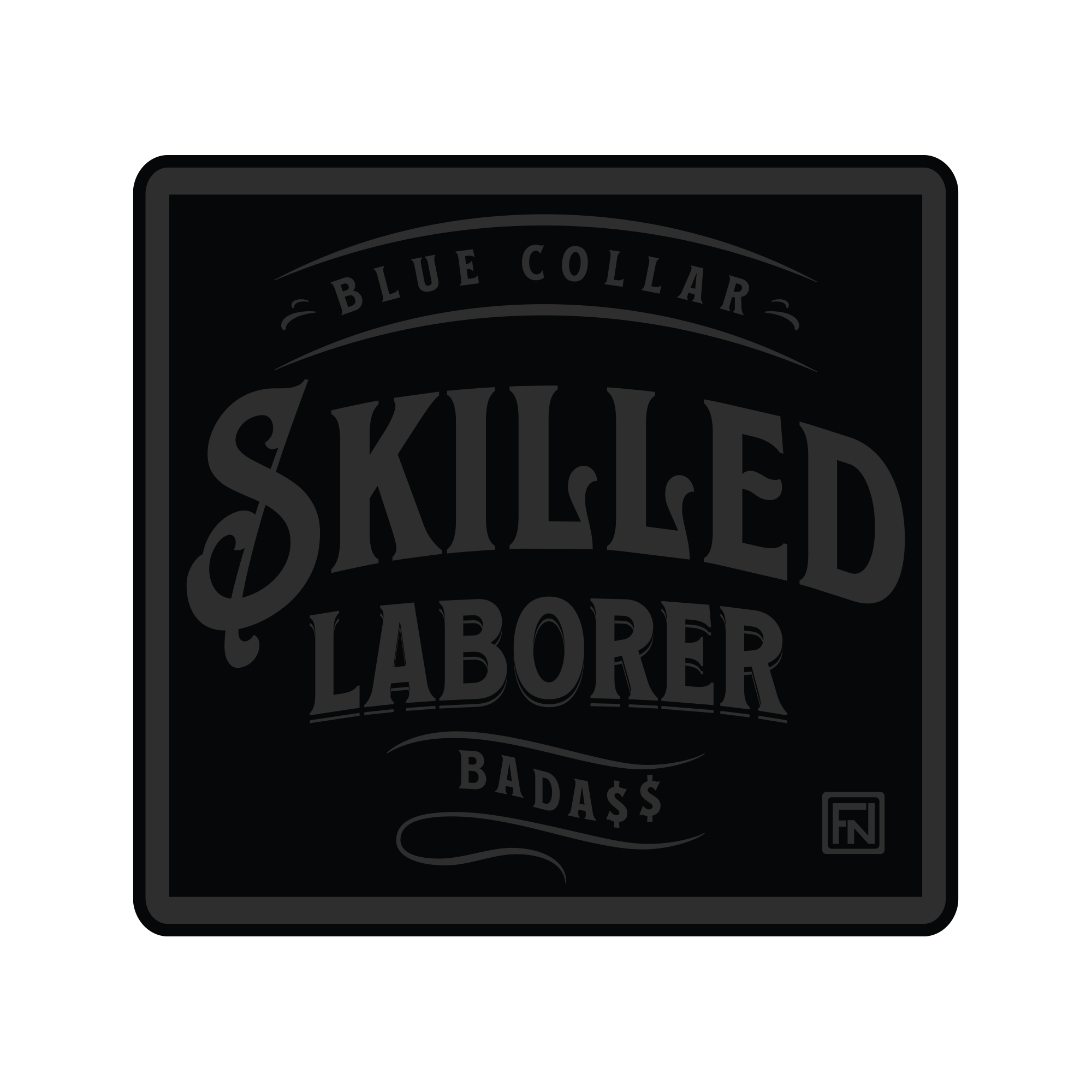 SkilledLaborer-Blackout.png